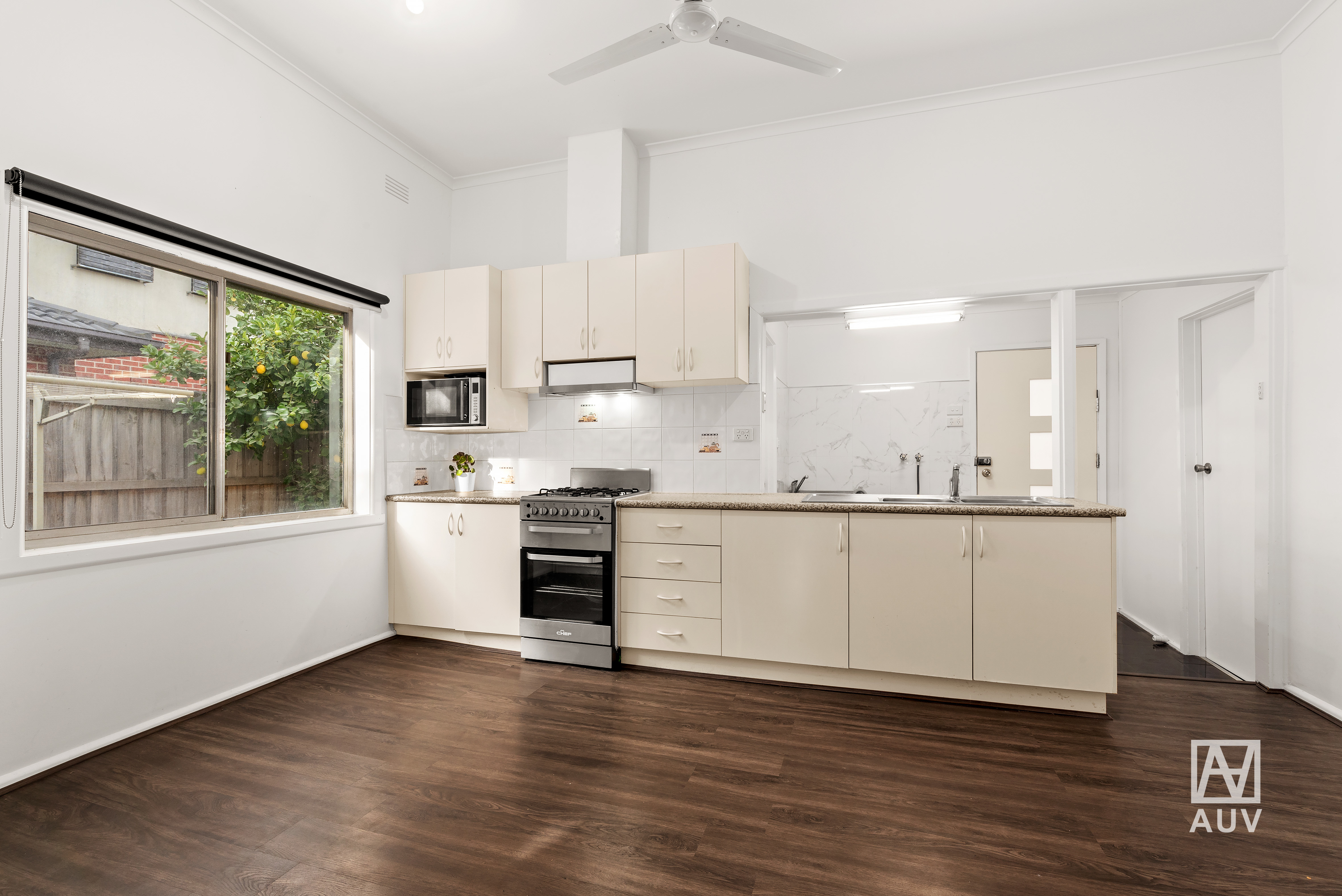 1/28 Rich Street, Noble Park - Thumbnail 2