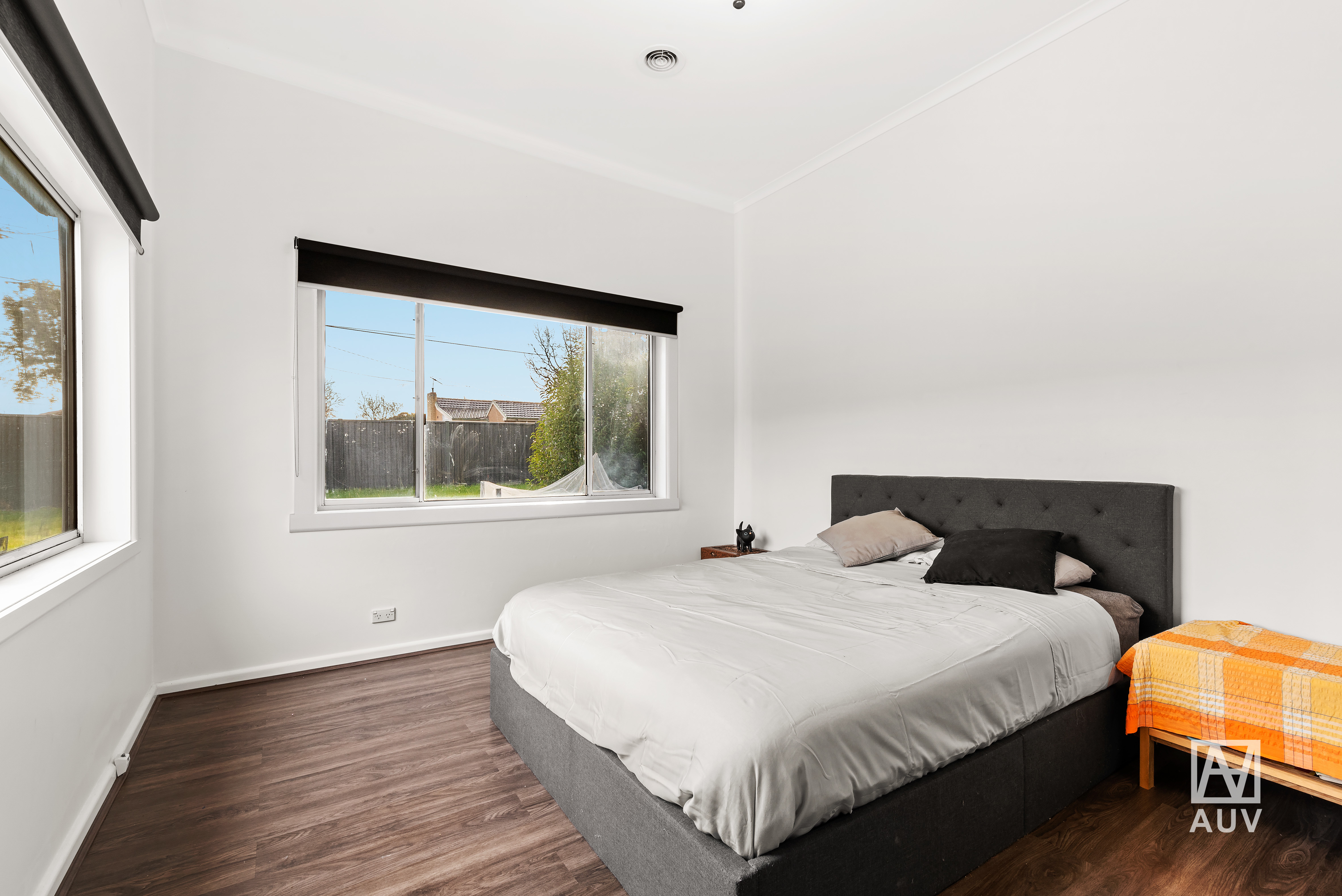 1/28 Rich Street, Noble Park - Thumbnail 3