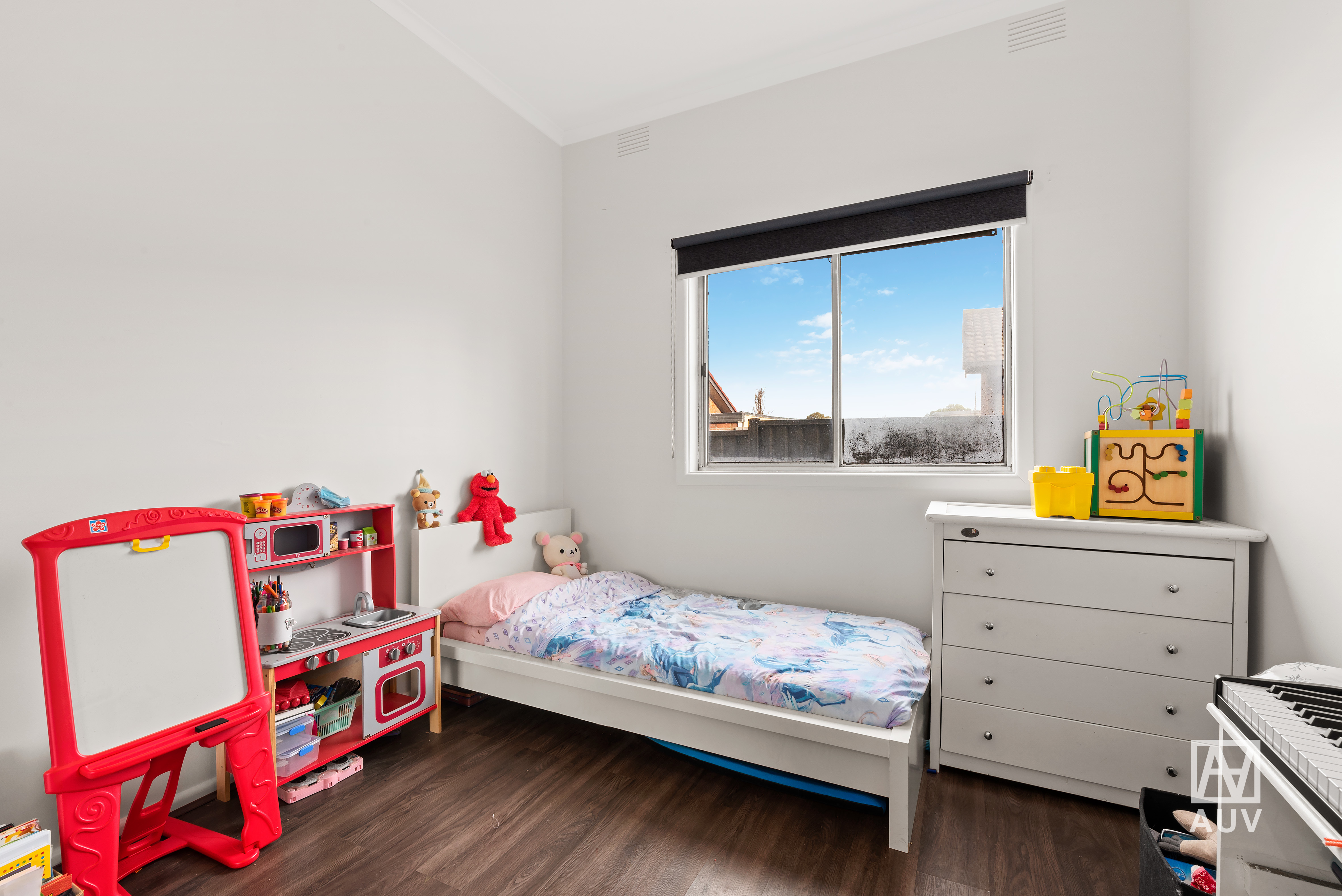1/28 Rich Street, Noble Park - Thumbnail 4