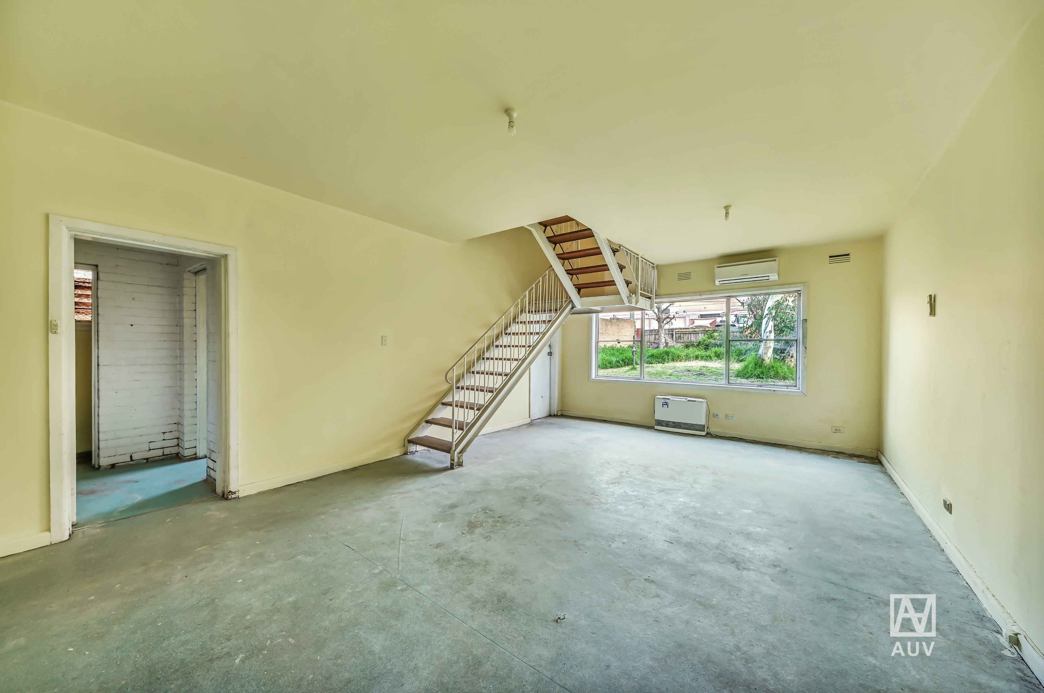 70 Argyll Street, Malvern East - Thumbnail 2