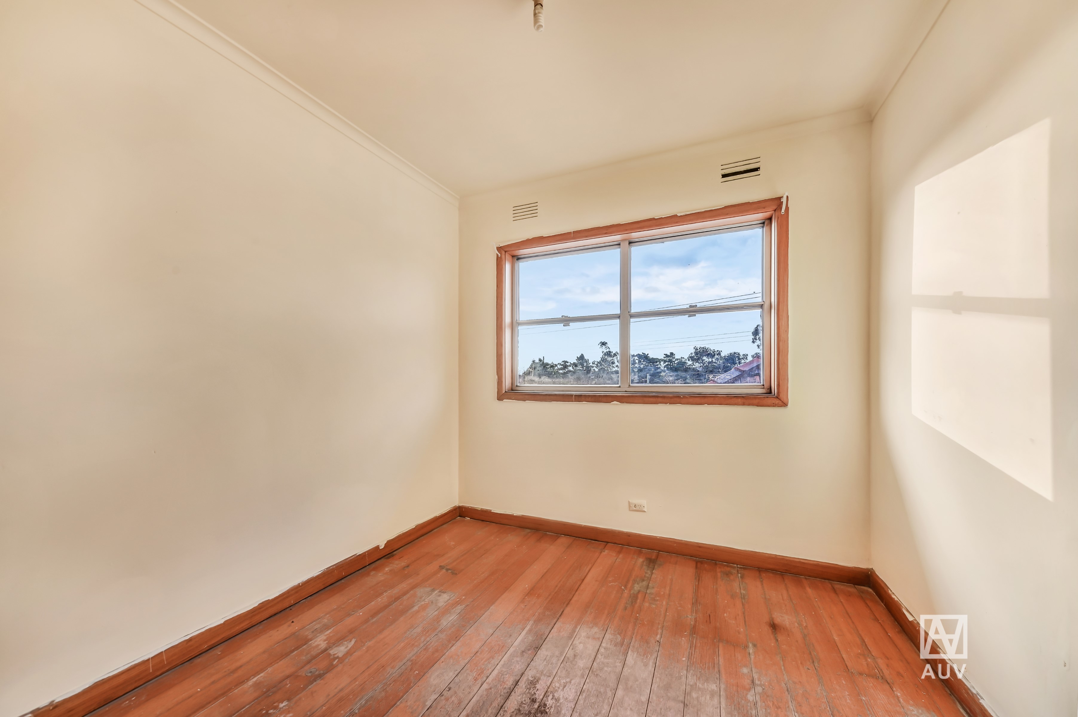 70 Argyll Street, Malvern East - Thumbnail 3