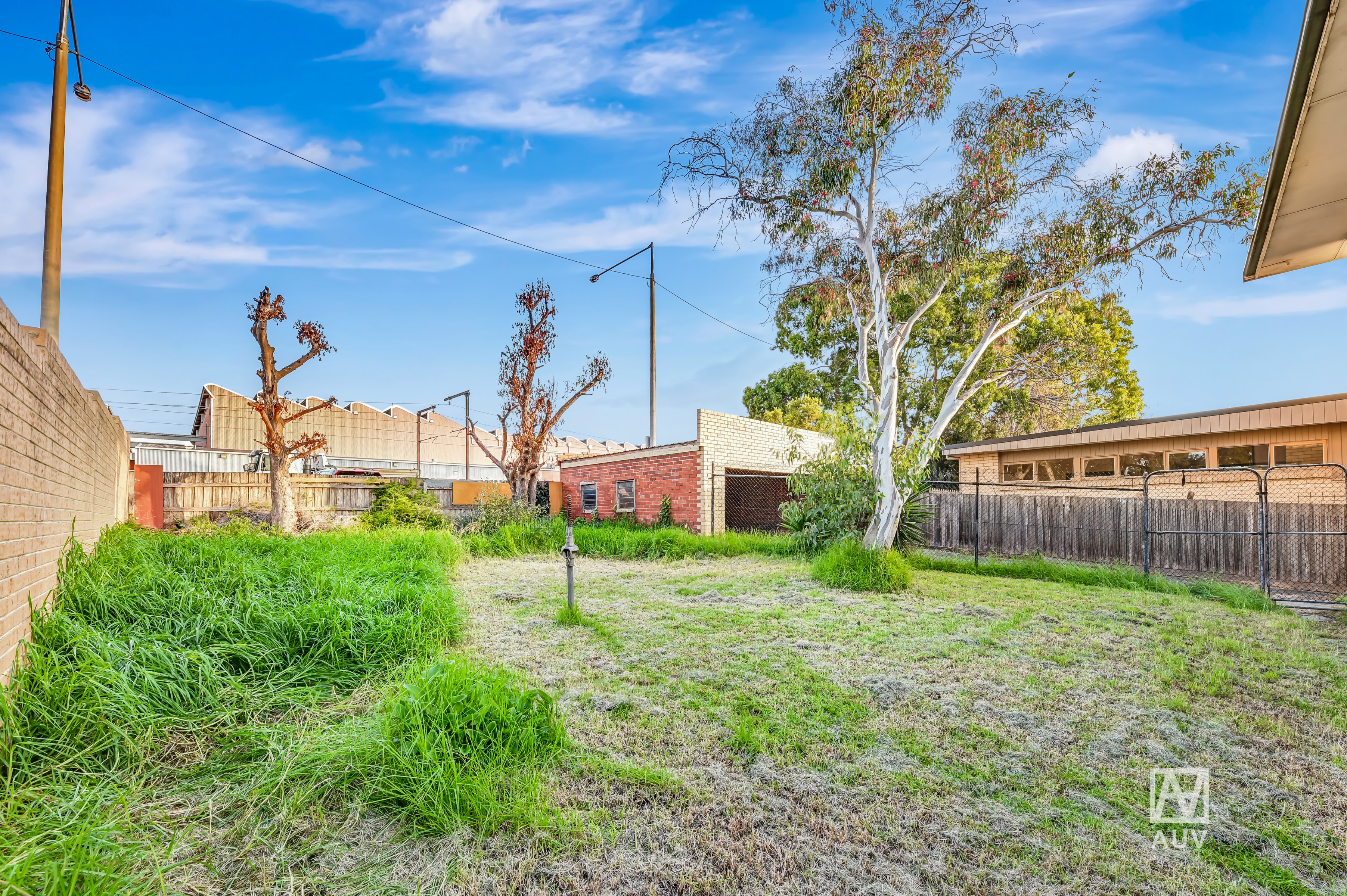 70 Argyll Street, Malvern East - Thumbnail 5