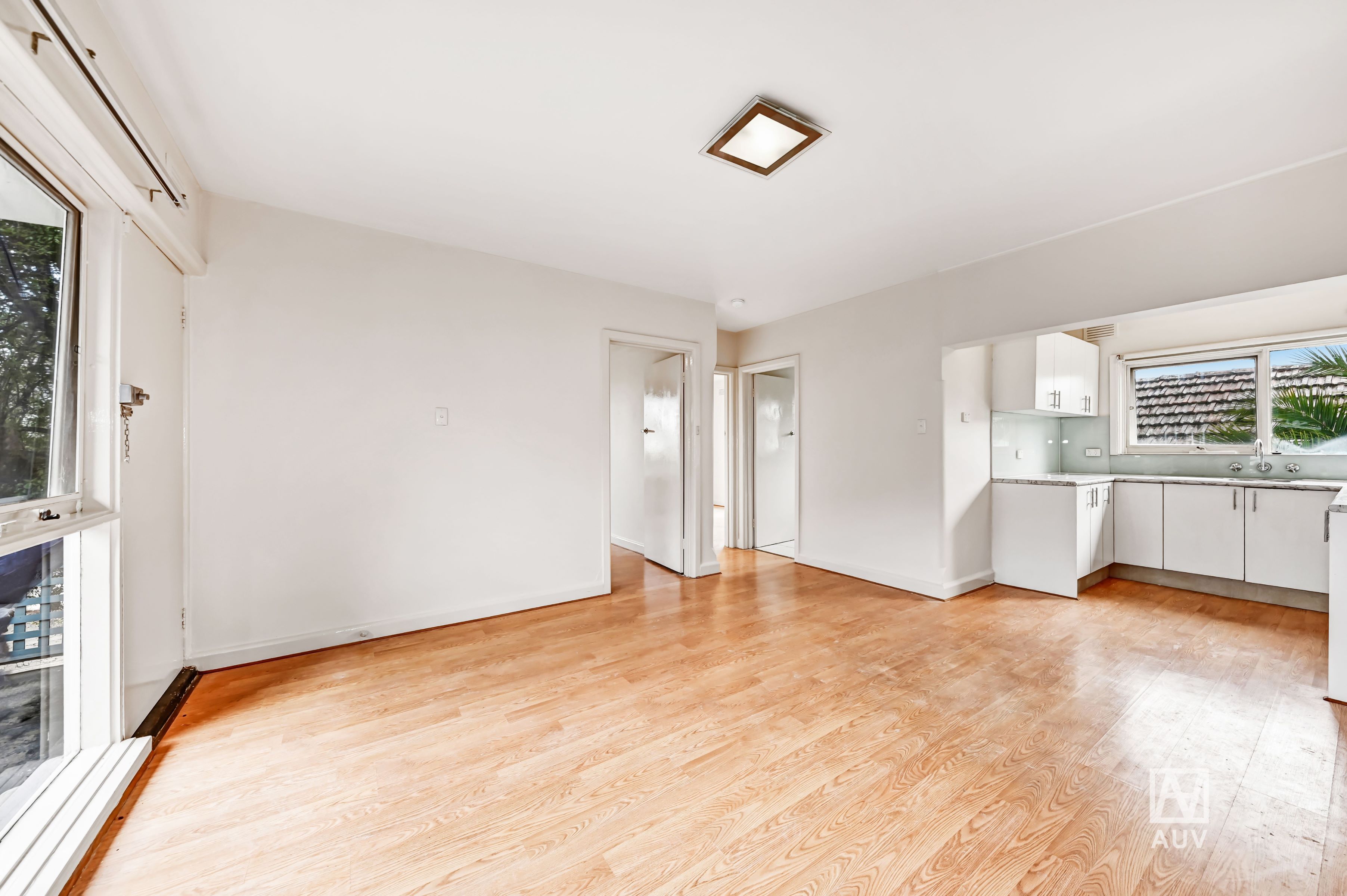 12/1761 Dandenong Road, Oakleigh East - Thumbnail 2