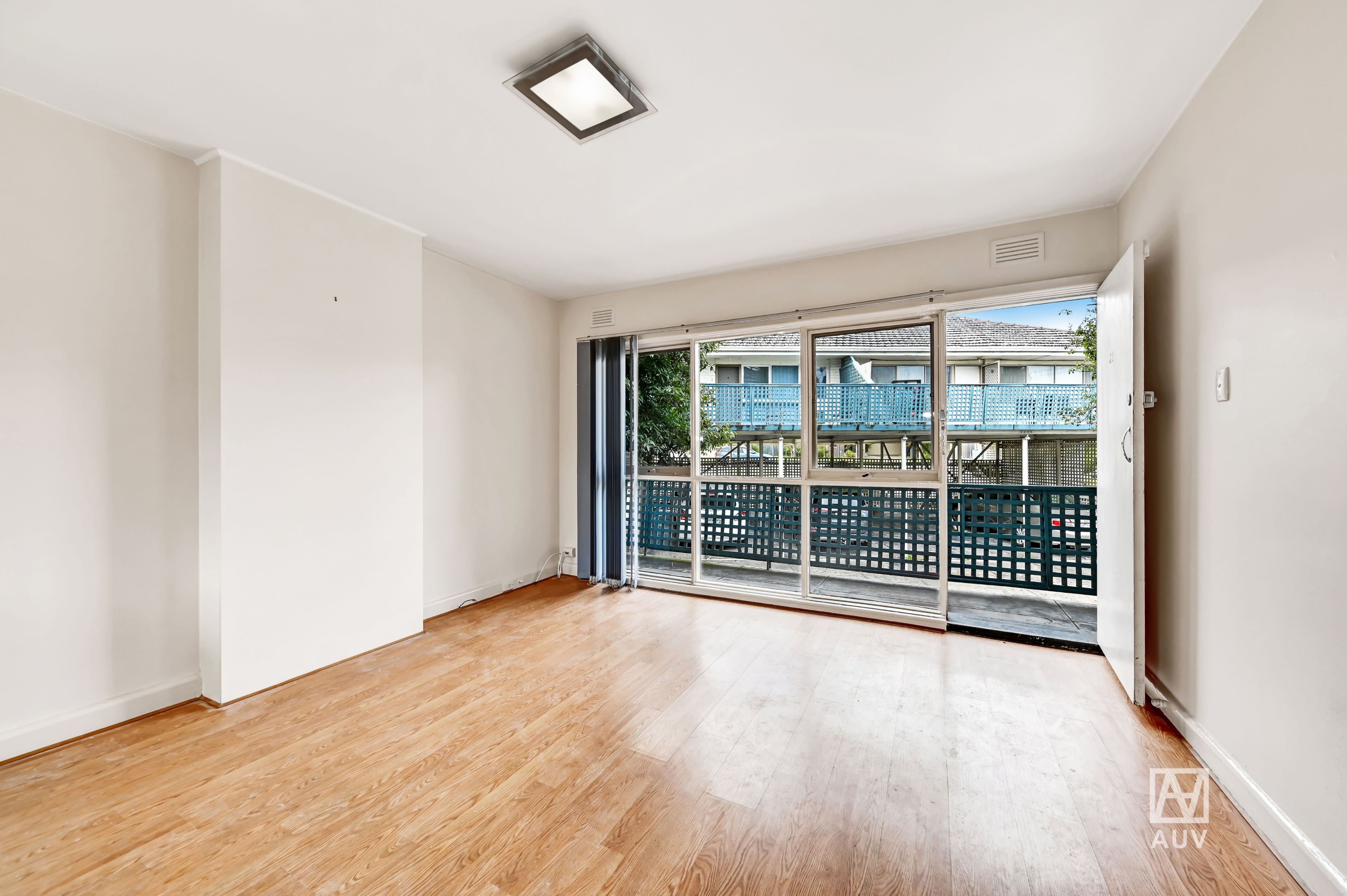 12/1761 Dandenong Road, Oakleigh East - Thumbnail 3