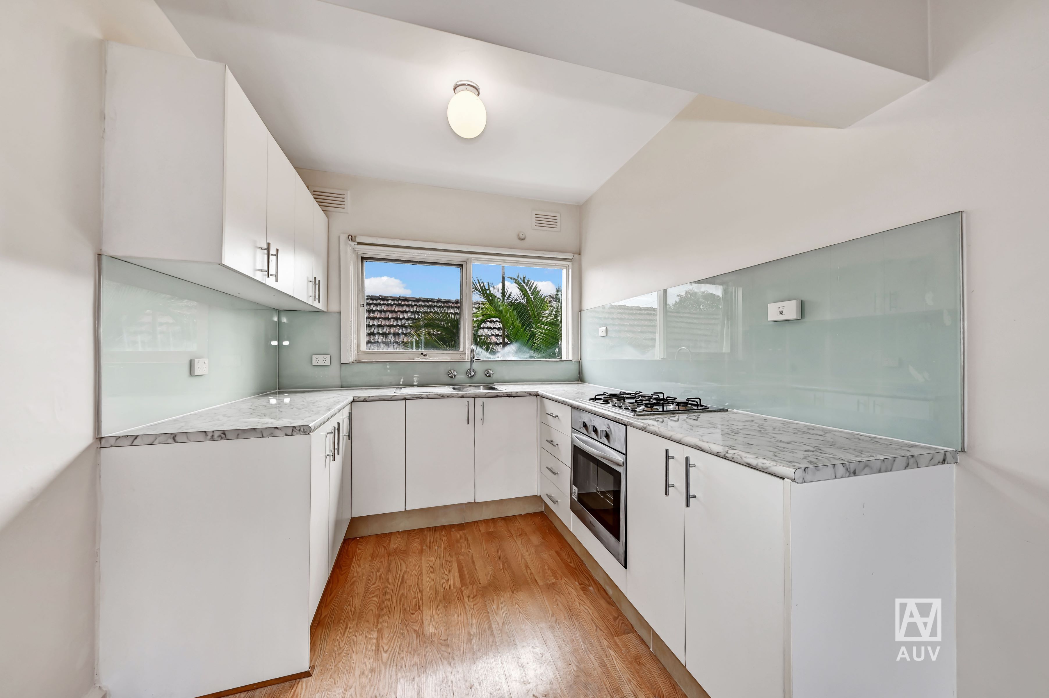 12/1761 Dandenong Road, Oakleigh East - Thumbnail 4