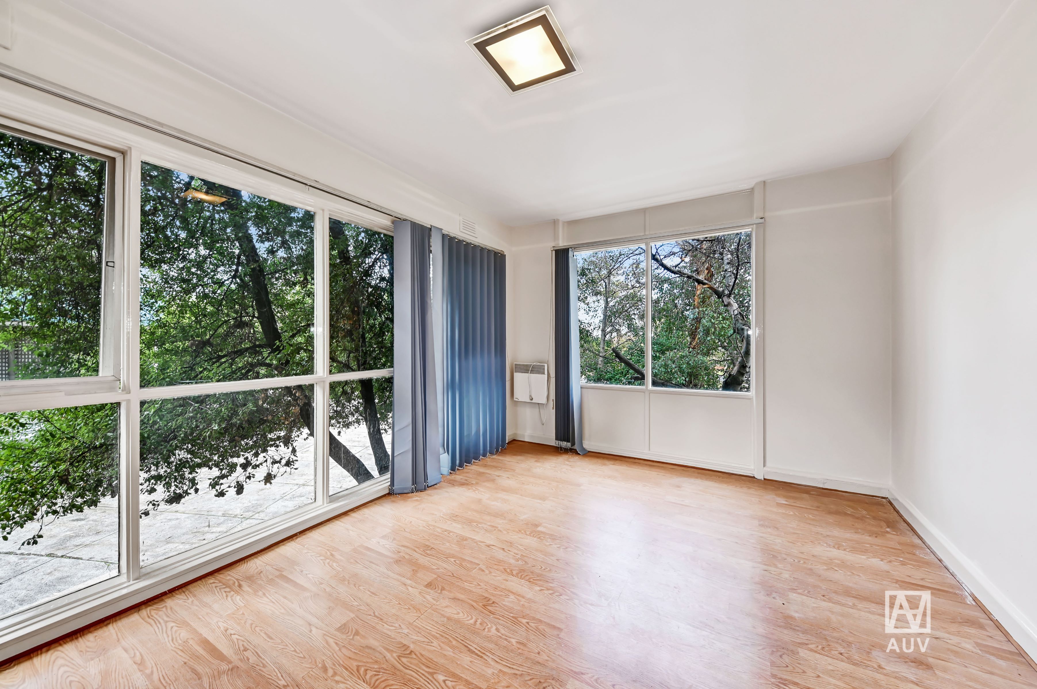 12/1761 Dandenong Road, Oakleigh East - Thumbnail 5