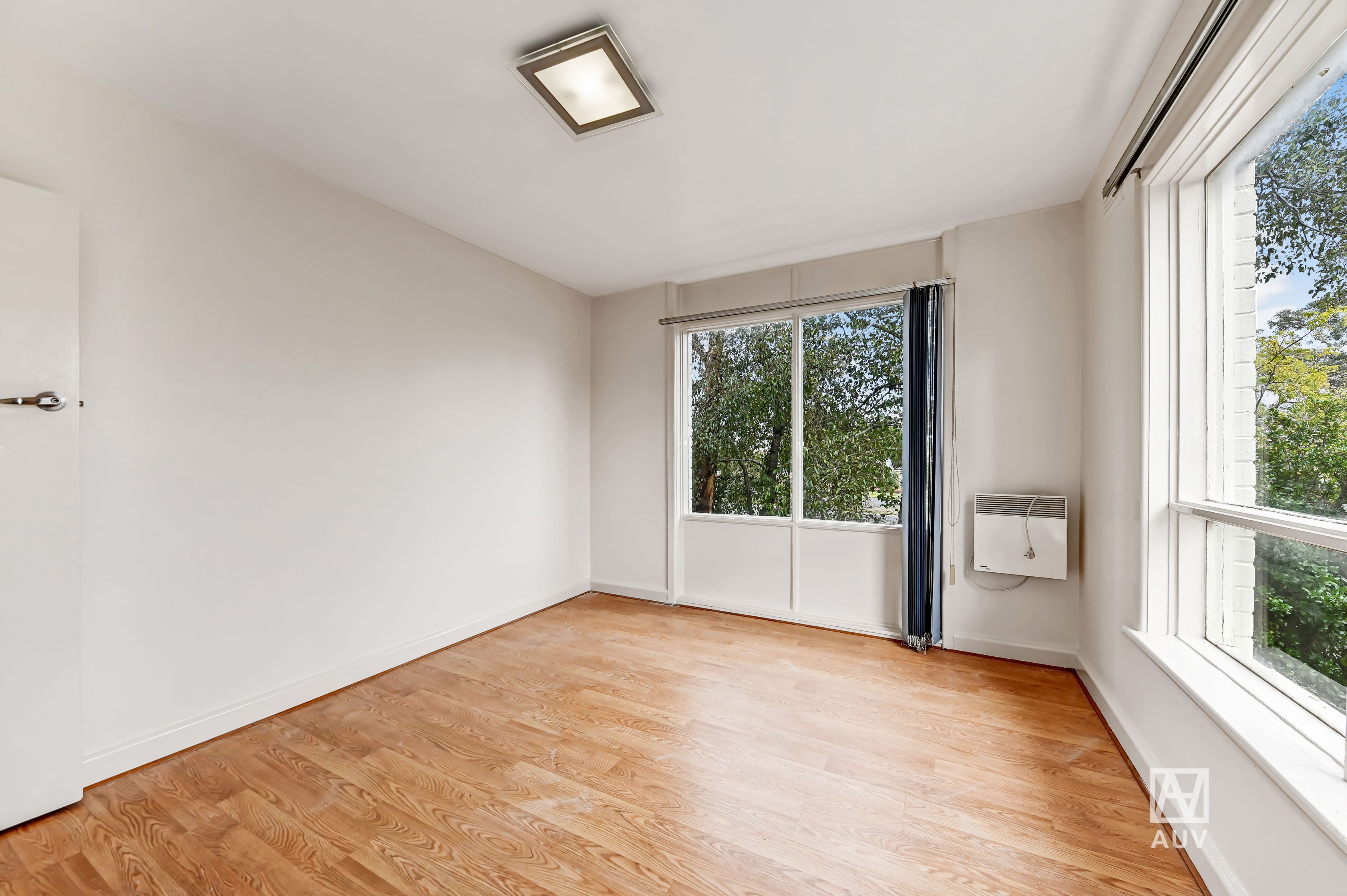 12/1761 Dandenong Road, Oakleigh East - Thumbnail 6