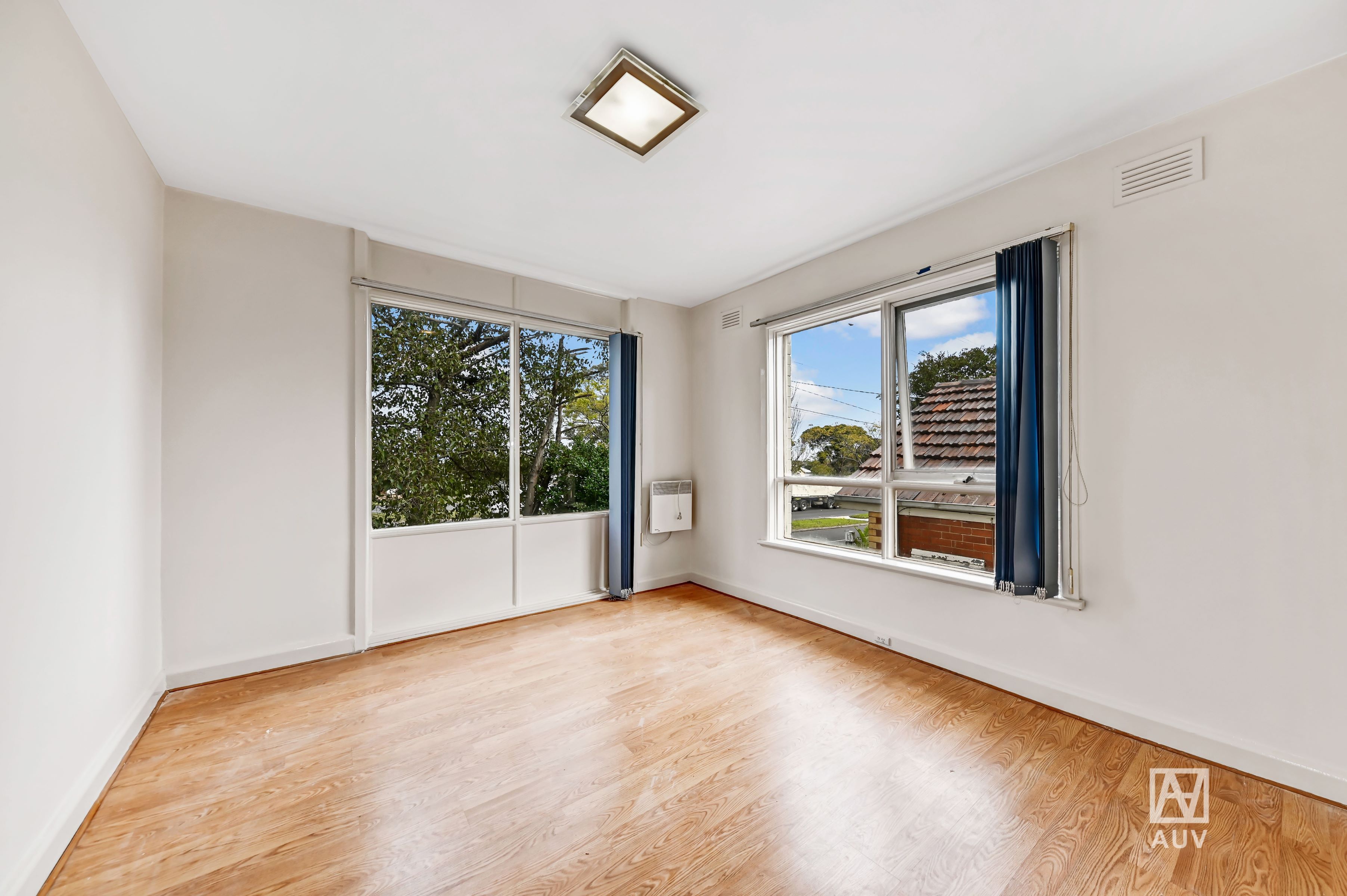 12/1761 Dandenong Road, Oakleigh East - Thumbnail 7