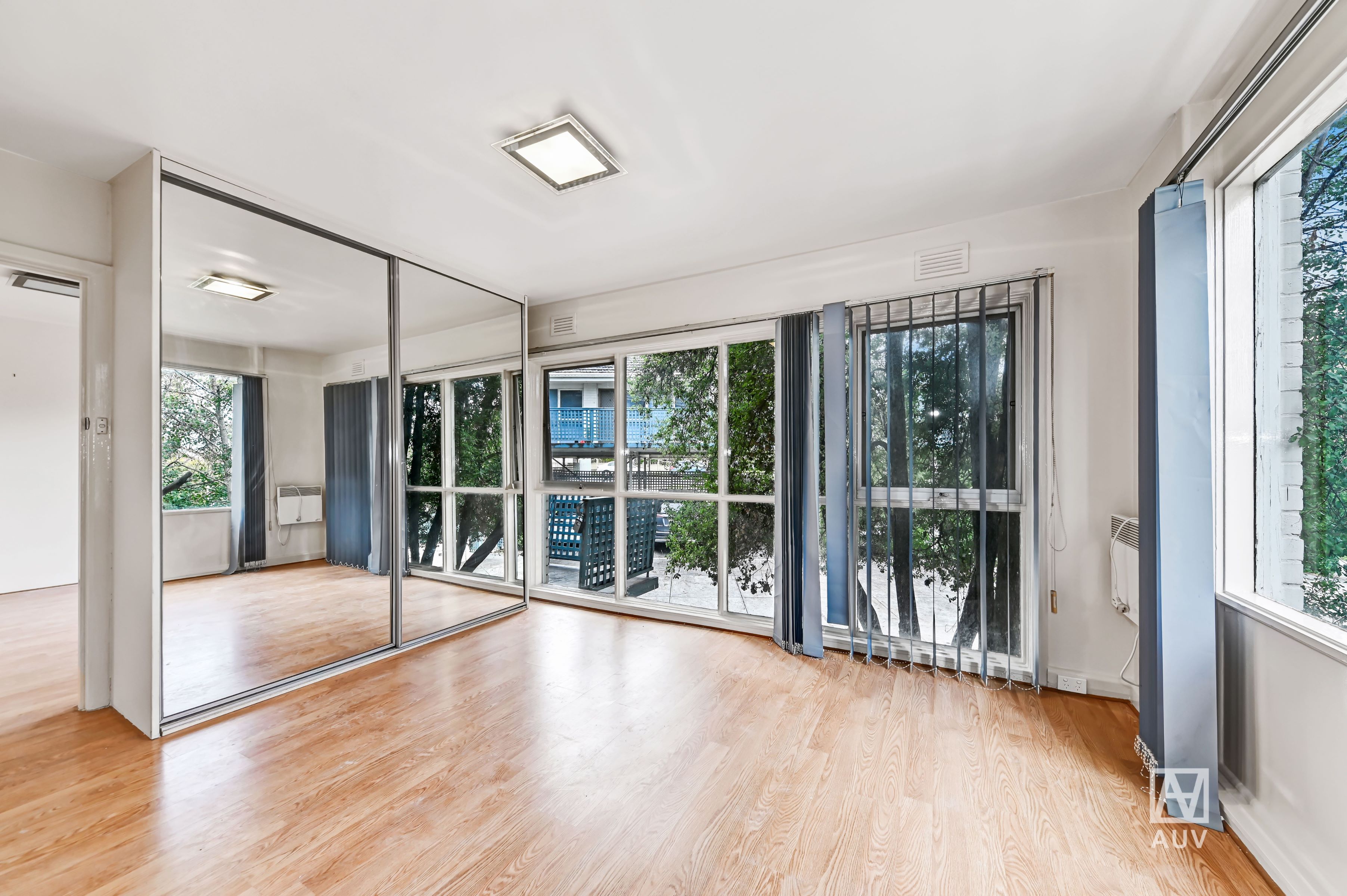 12/1761 Dandenong Road, Oakleigh East - Thumbnail 8