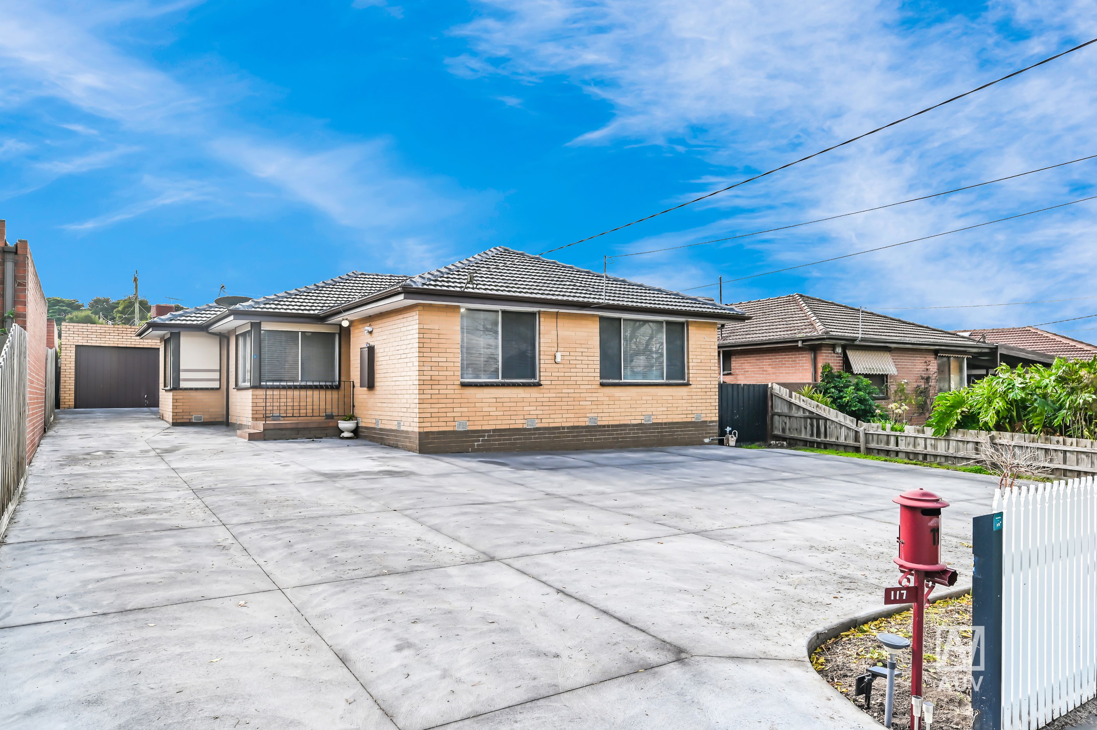 3/47 Tennyson Avenue, Clayton South - Thumbnail 8