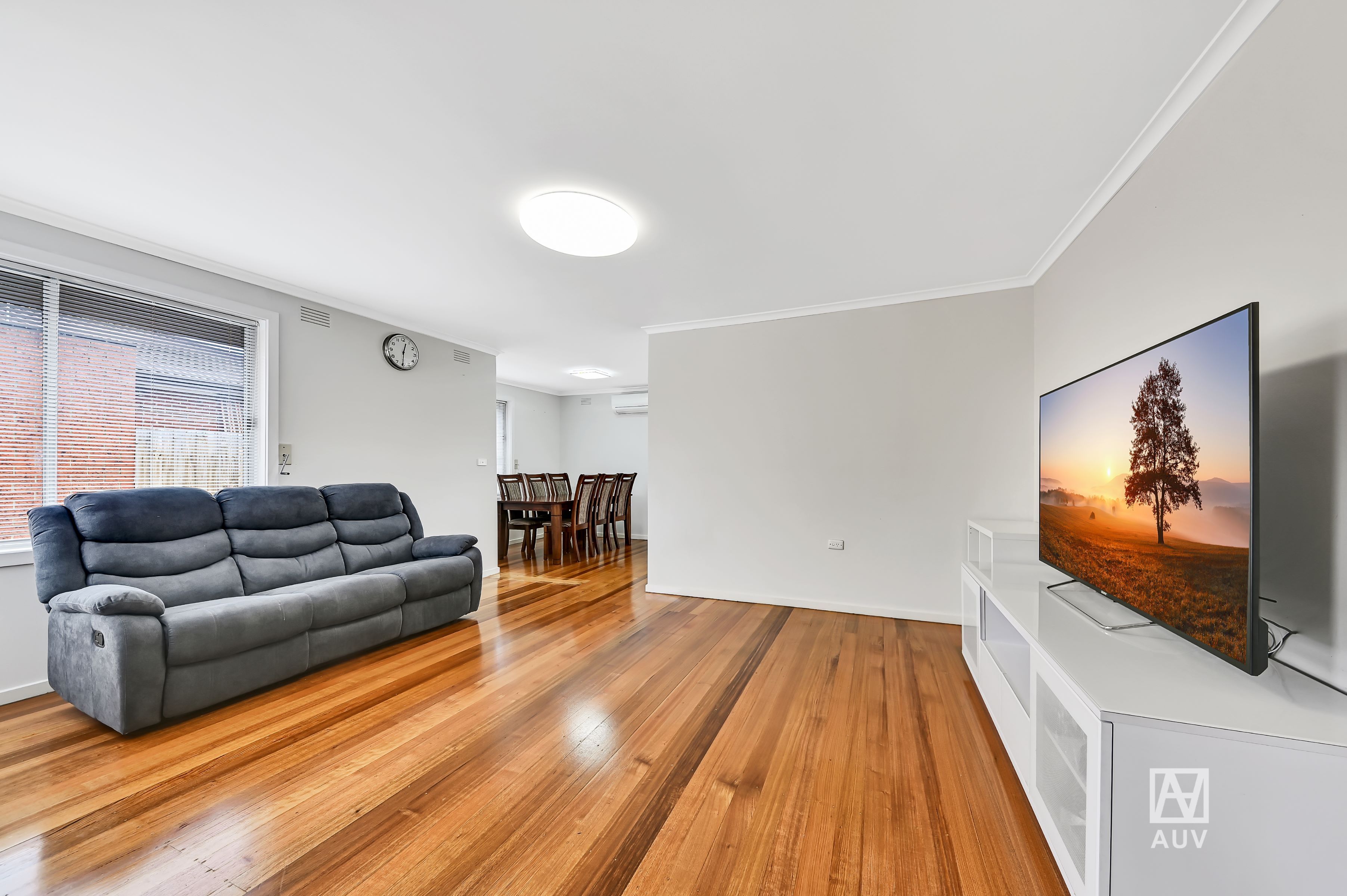 117 Osborne Avenue, Clayton South - Thumbnail 2