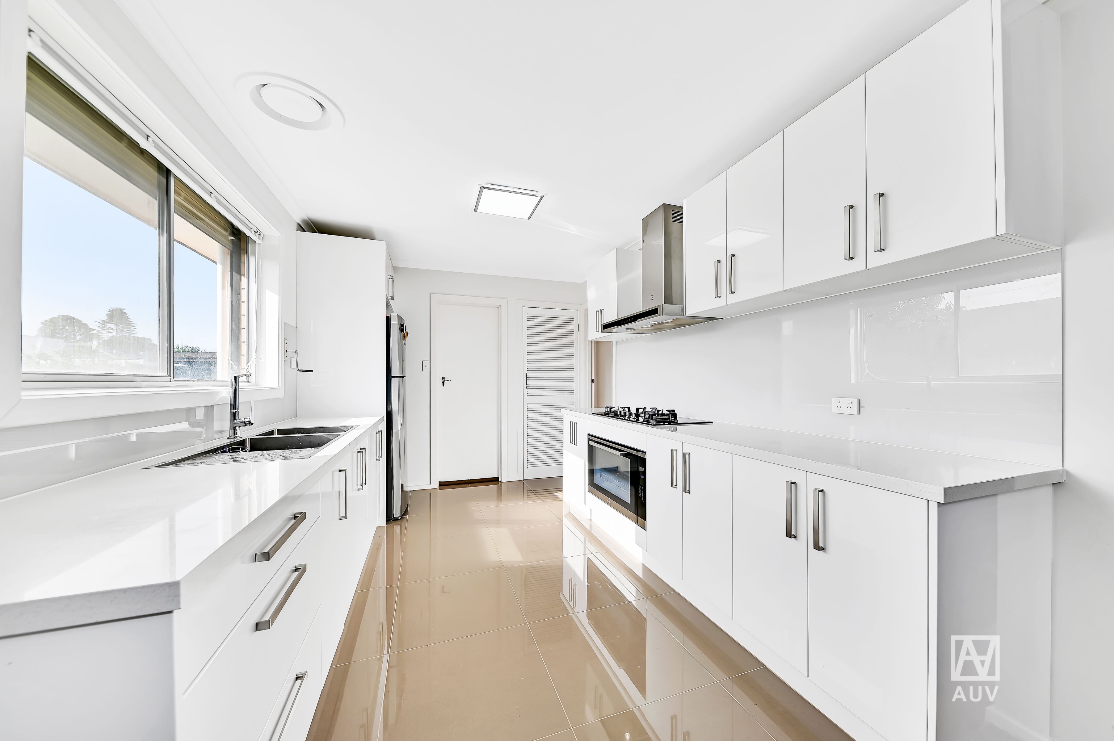 117 Osborne Avenue, Clayton South - Thumbnail 3