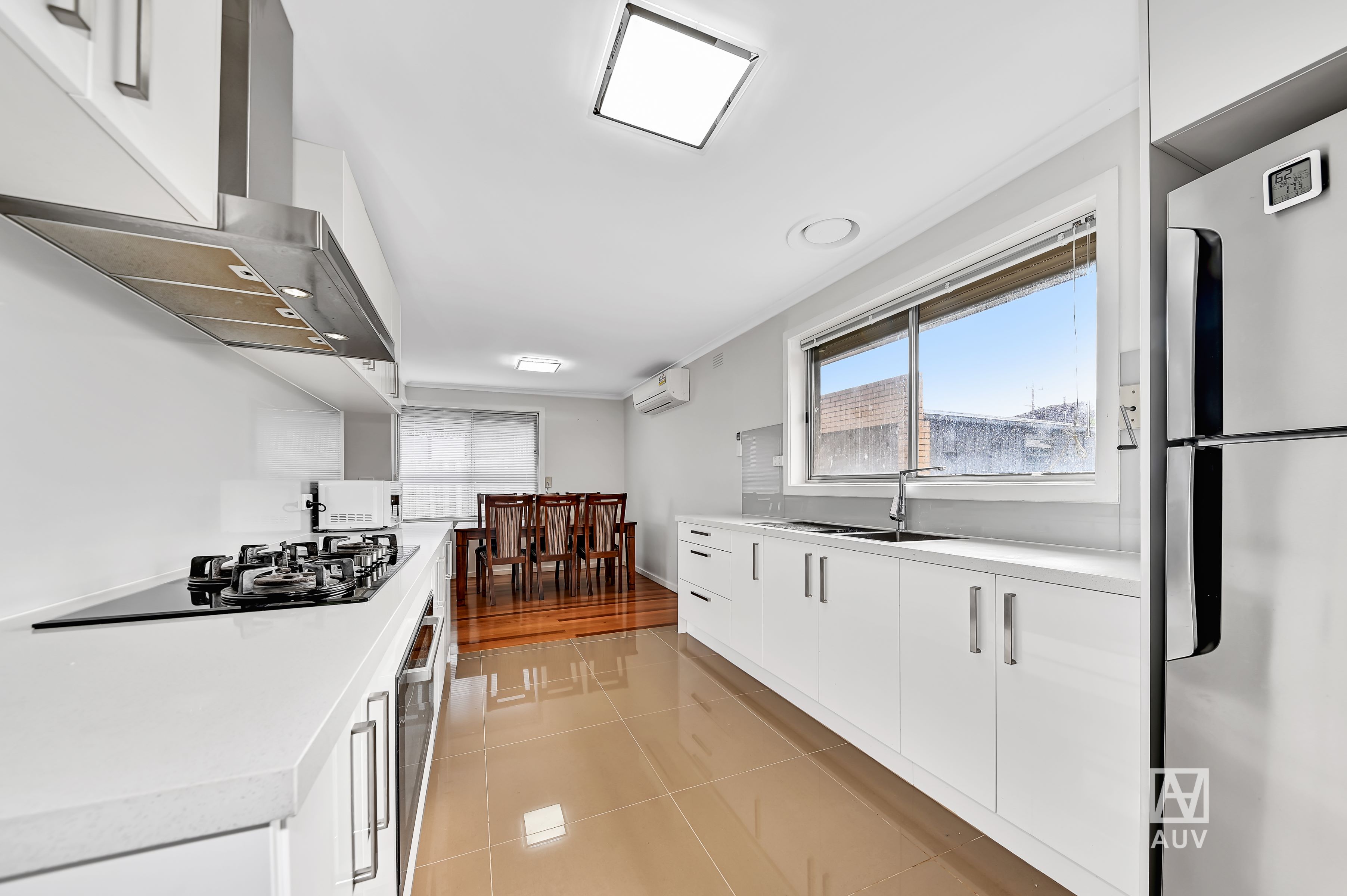 117 Osborne Avenue, Clayton South - Thumbnail 4