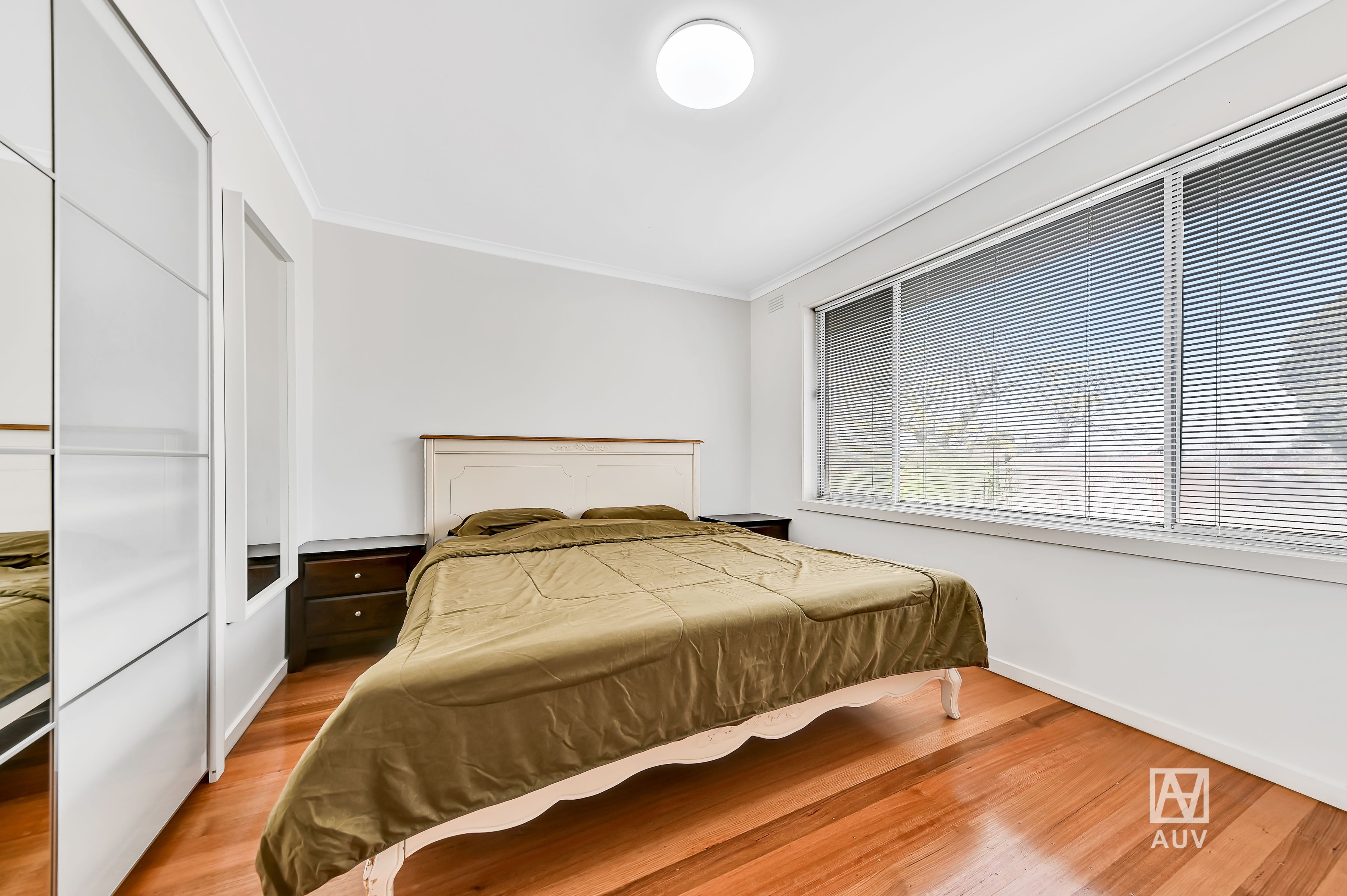 117 Osborne Avenue, Clayton South - Thumbnail 5