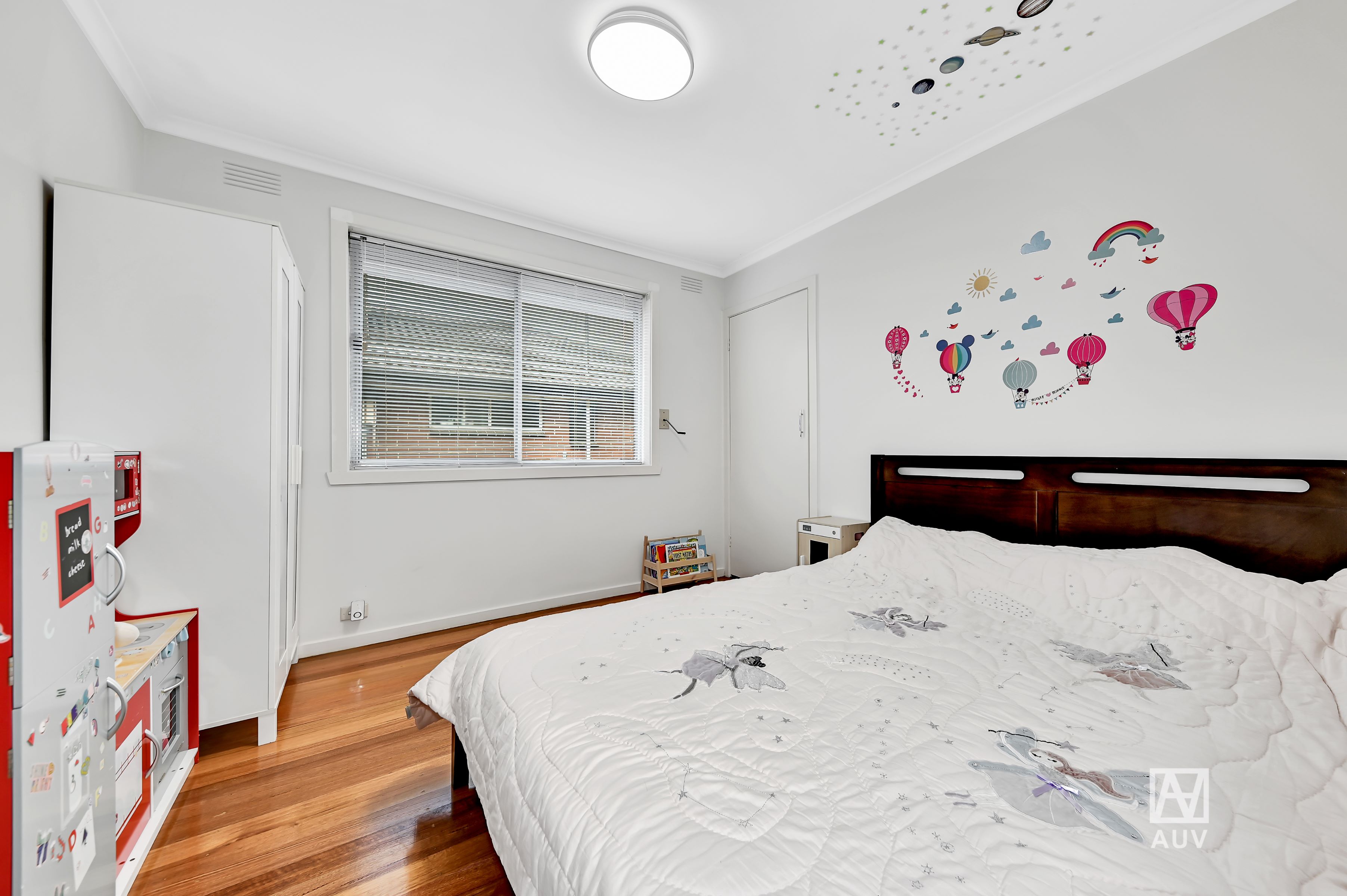 117 Osborne Avenue, Clayton South - Thumbnail 6
