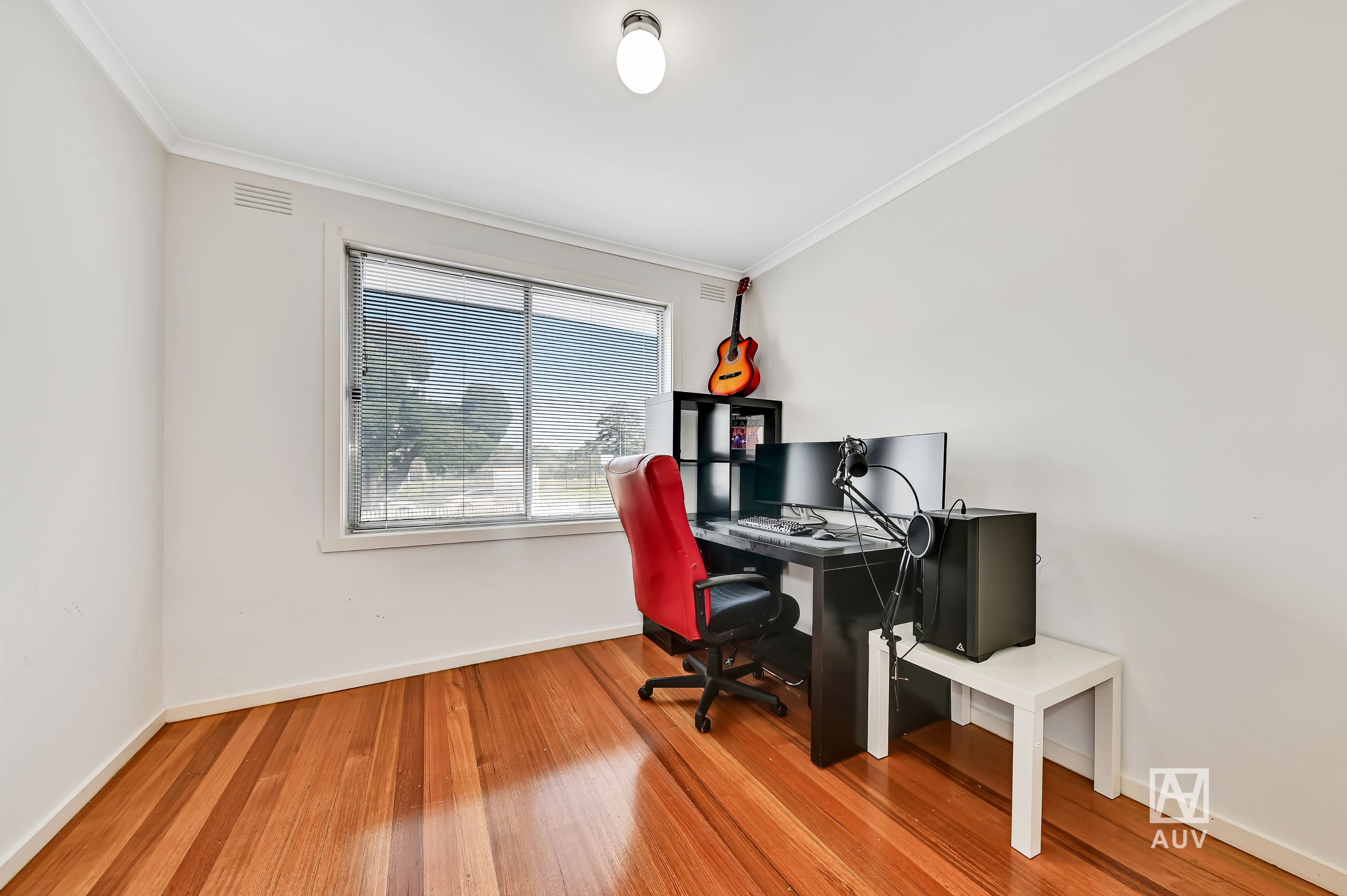 117 Osborne Avenue, Clayton South - Thumbnail 7