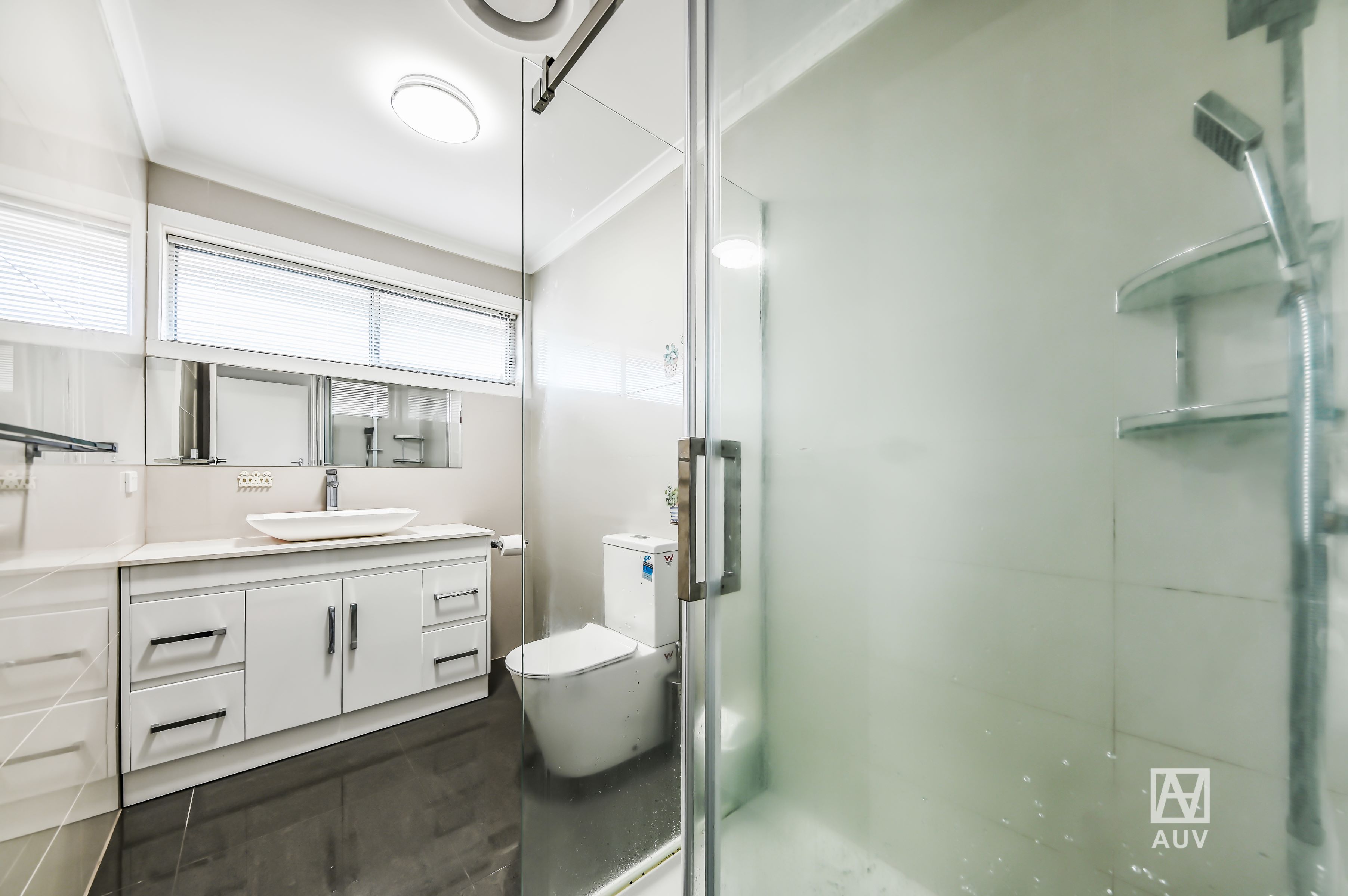 117 Osborne Avenue, Clayton South - Thumbnail 8