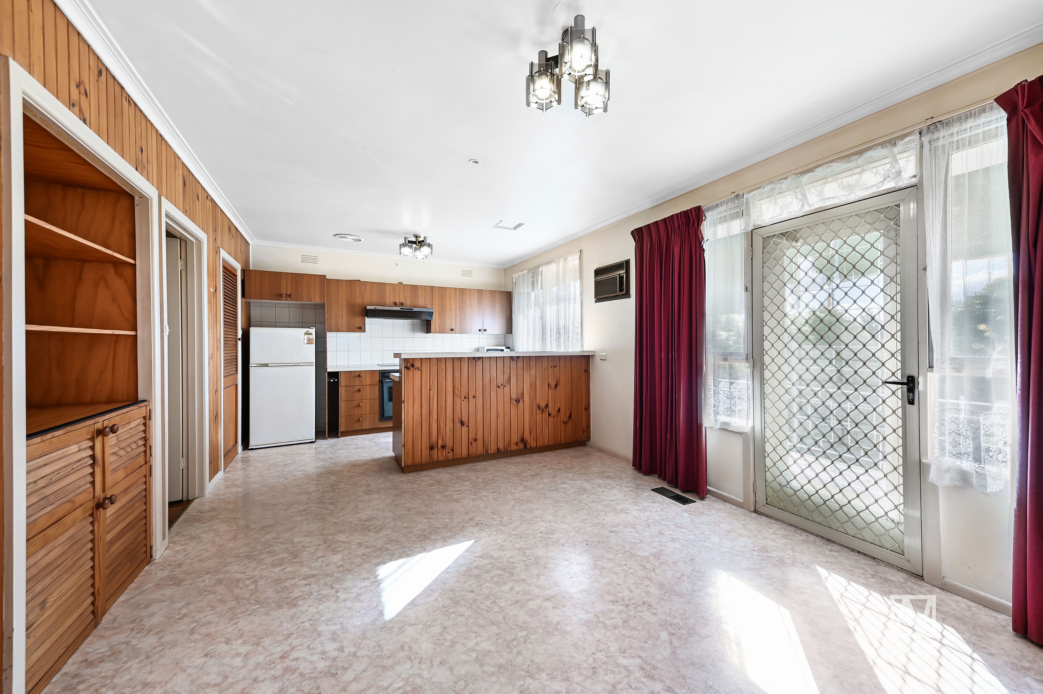 7 Leura Street, Doncaster East - Thumbnail 4