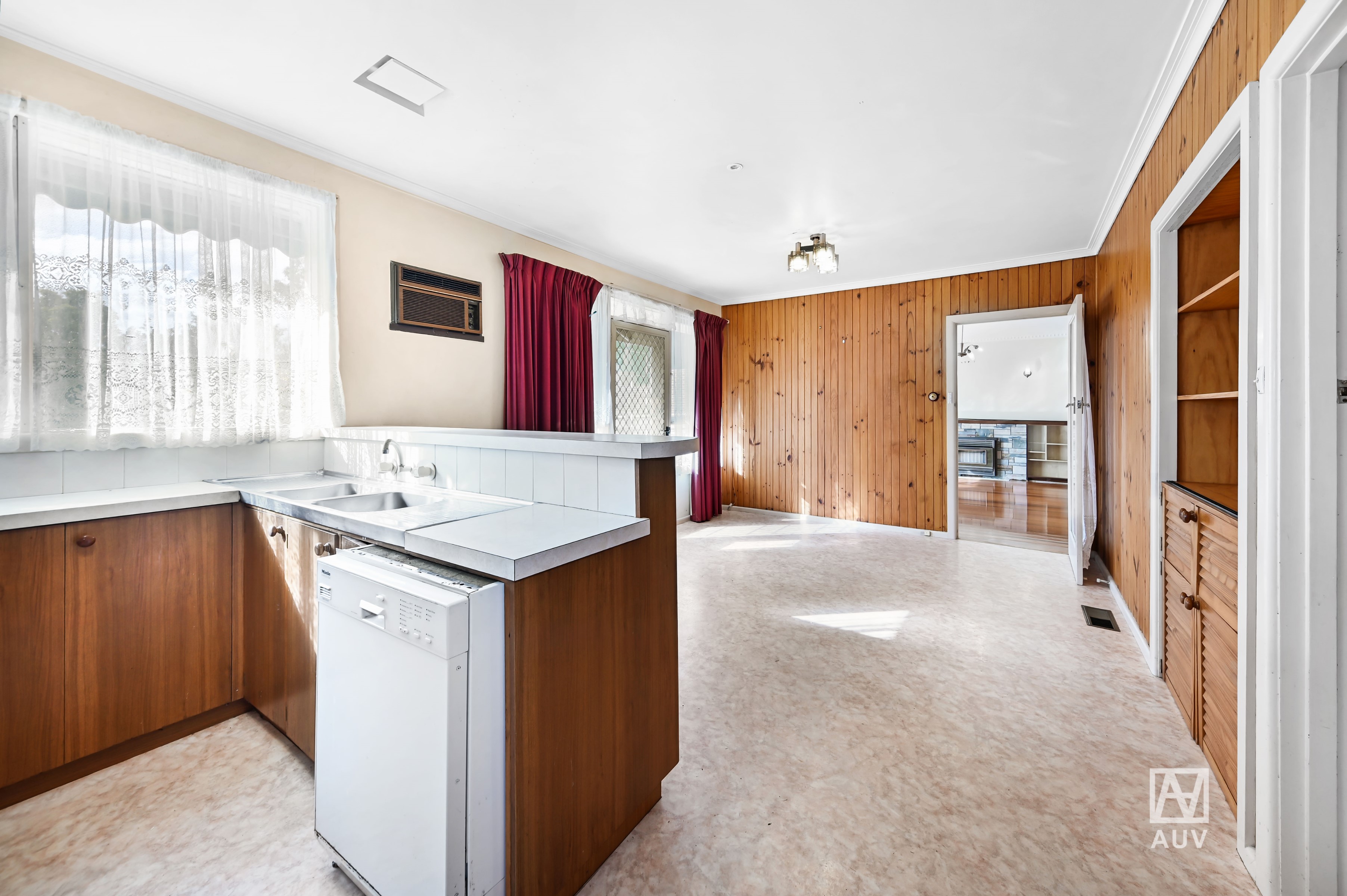 7 Leura Street, Doncaster East - Thumbnail 5
