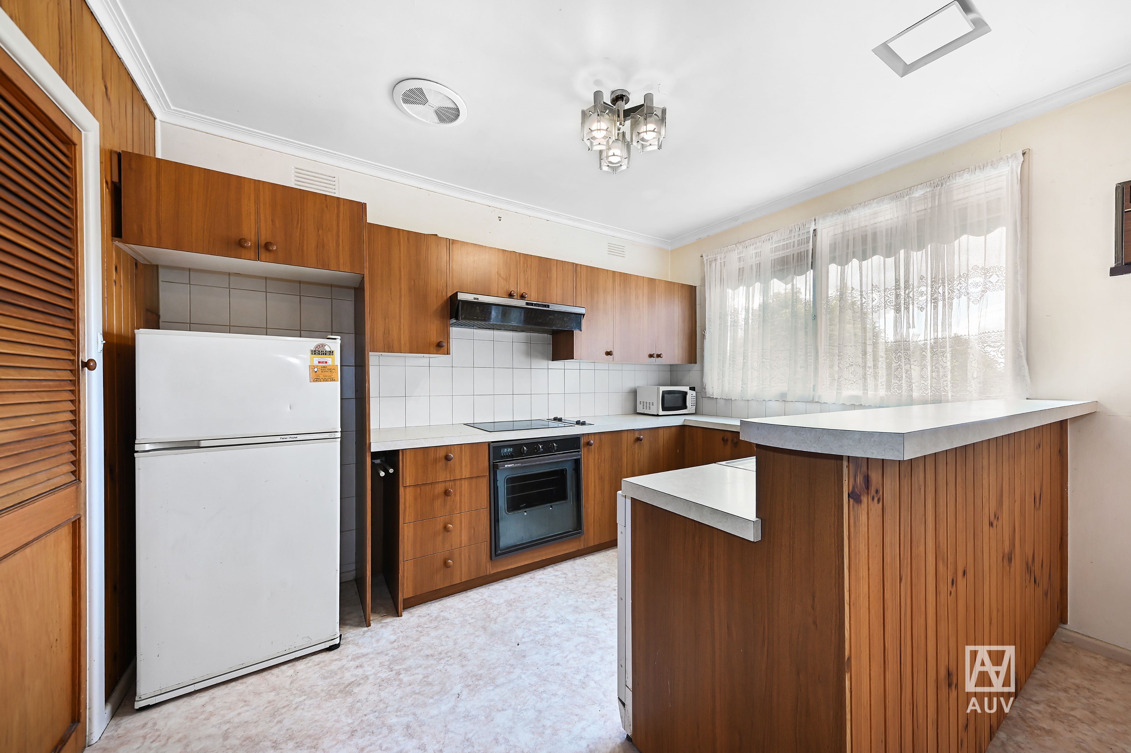 7 Leura Street, Doncaster East - Thumbnail 6