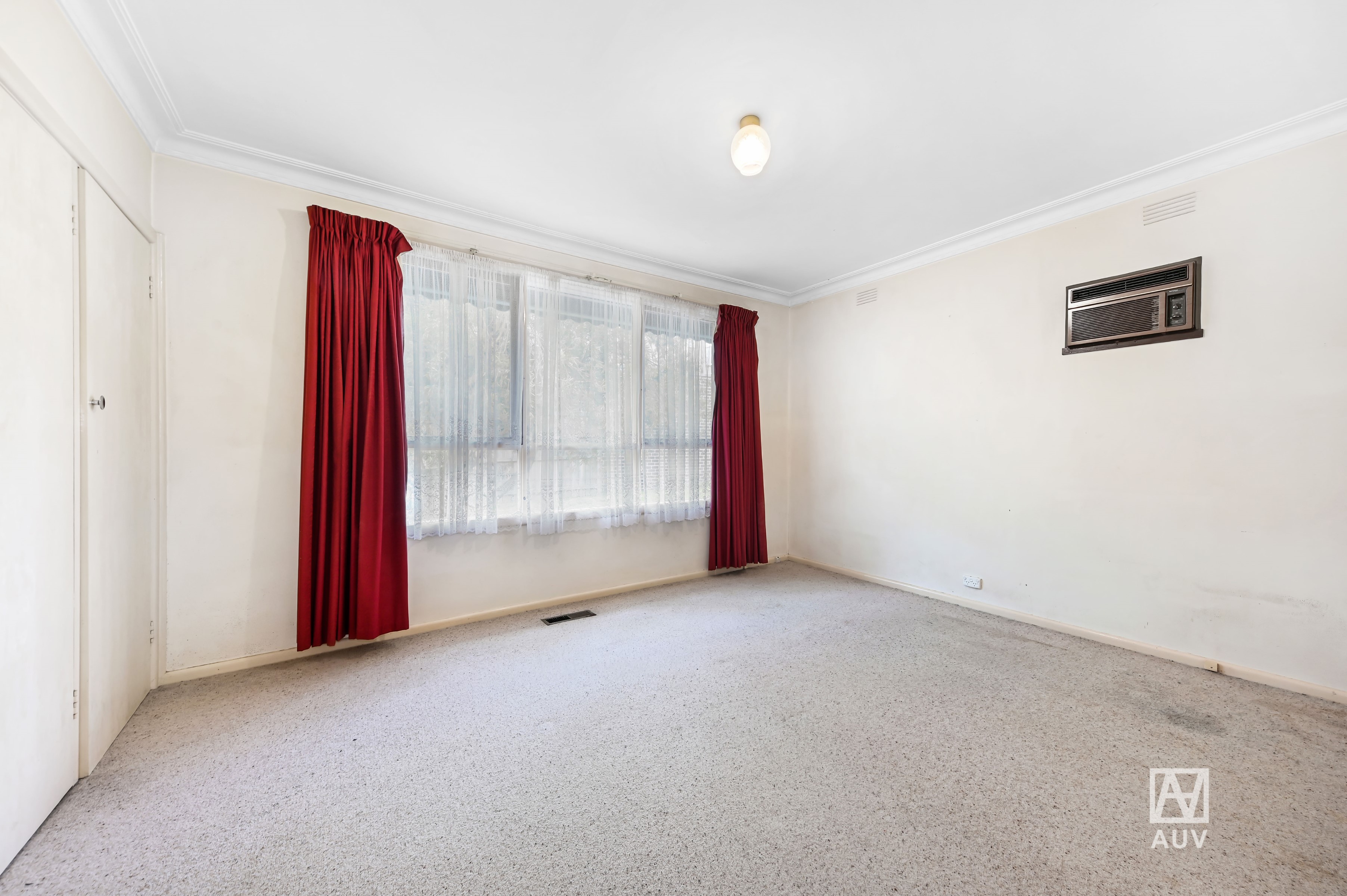 7 Leura Street, Doncaster East - Thumbnail 7