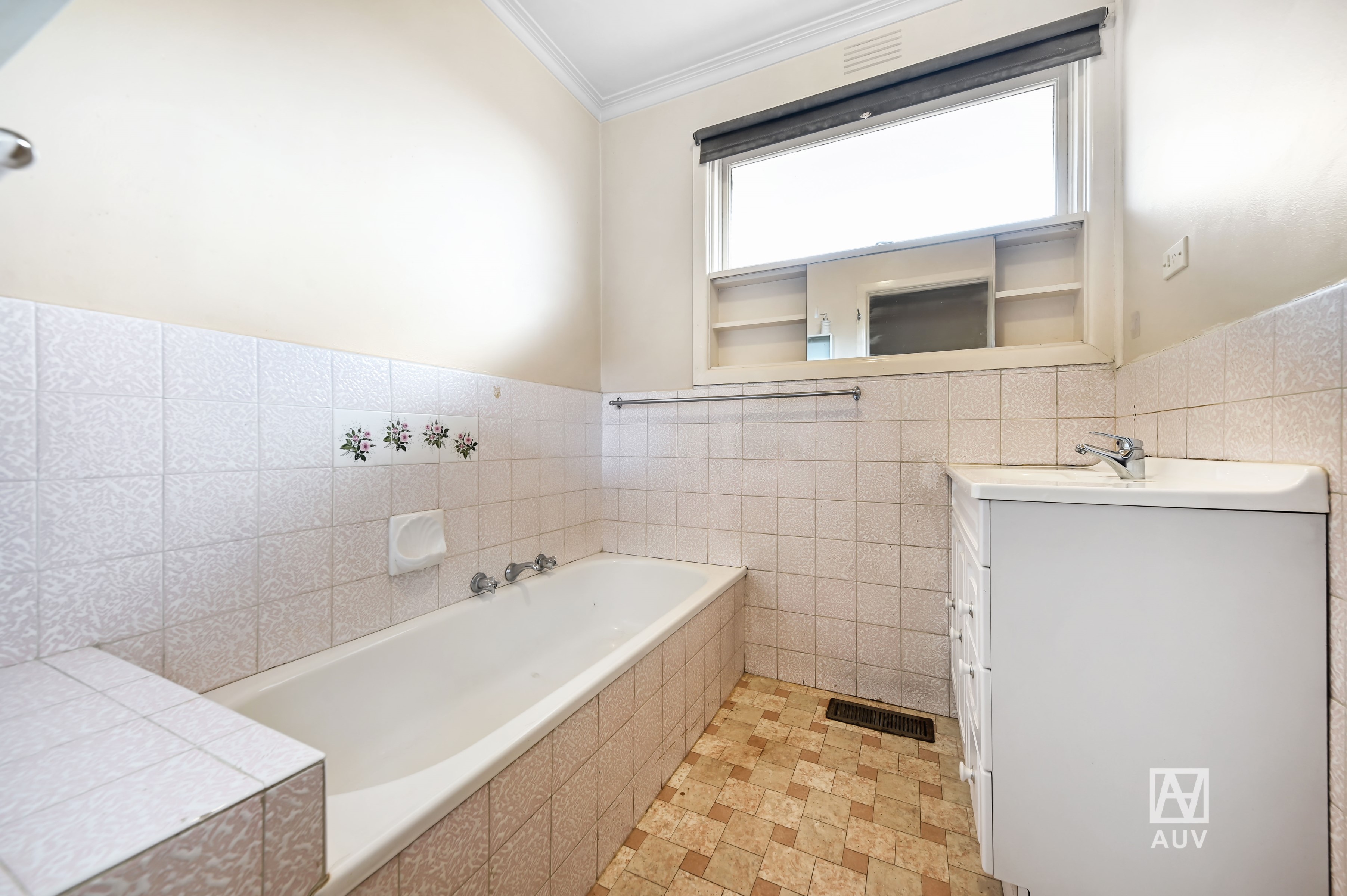 7 Leura Street, Doncaster East - Thumbnail 8