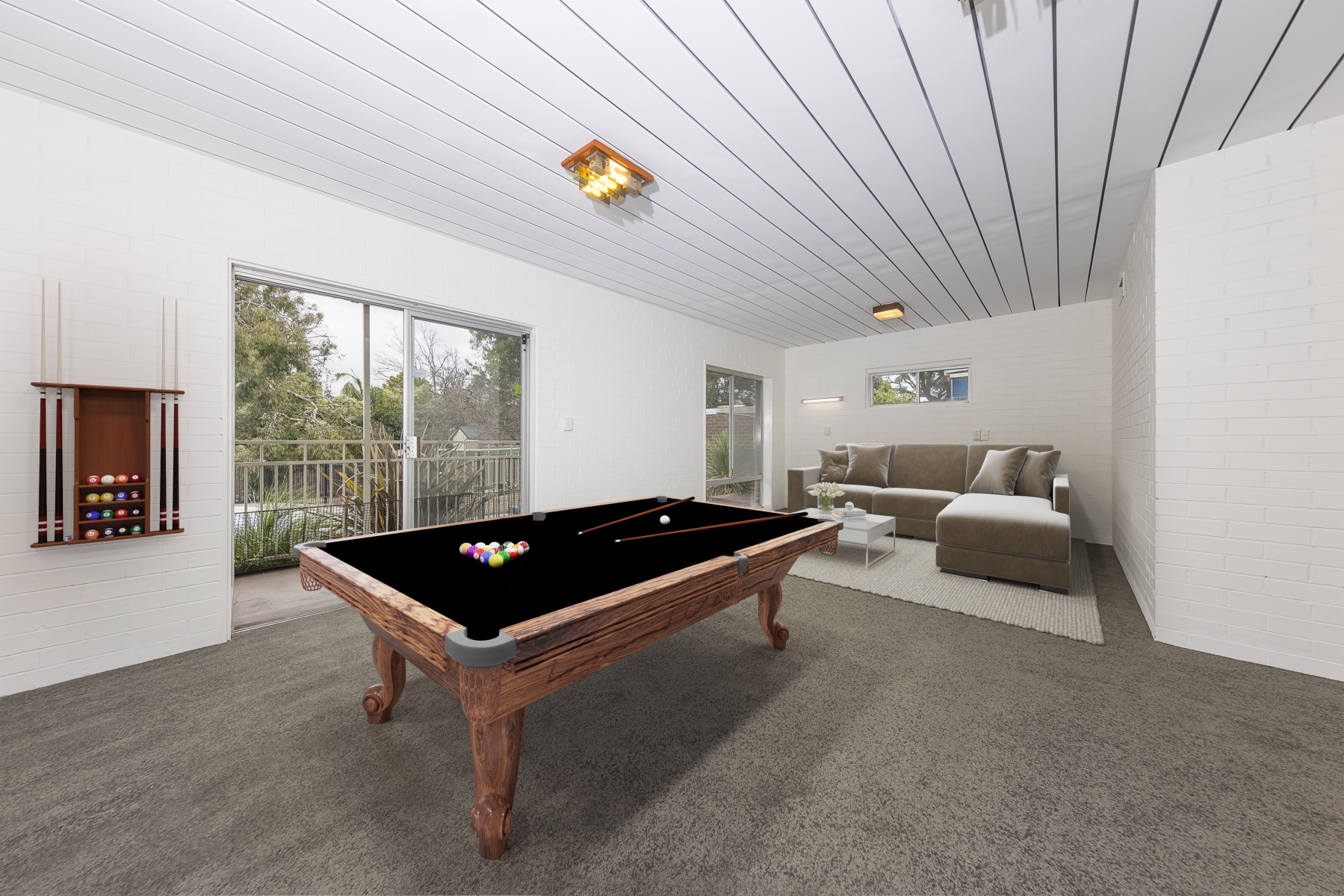 212 Waiora Road, Rosanna - Thumbnail 3