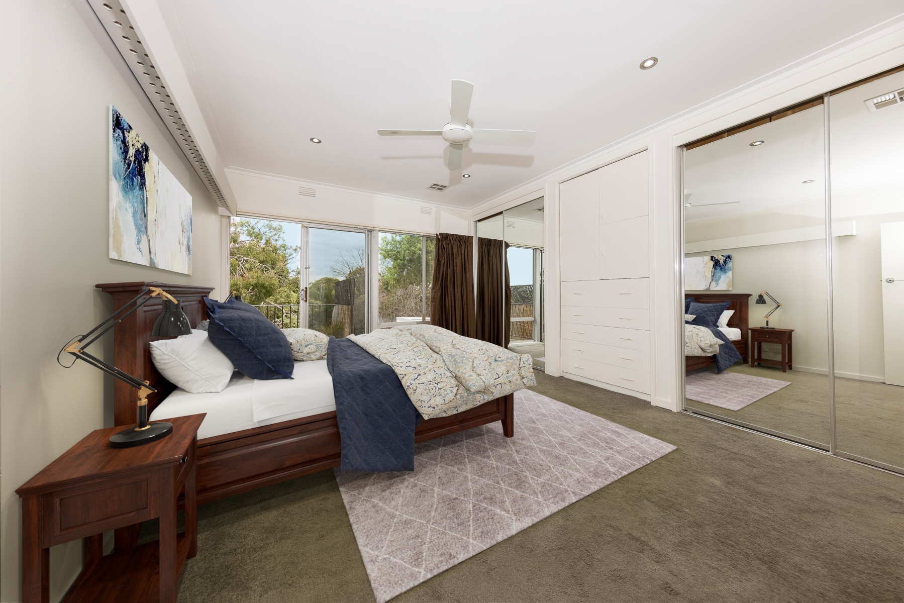 212 Waiora Road, Rosanna - Thumbnail 5
