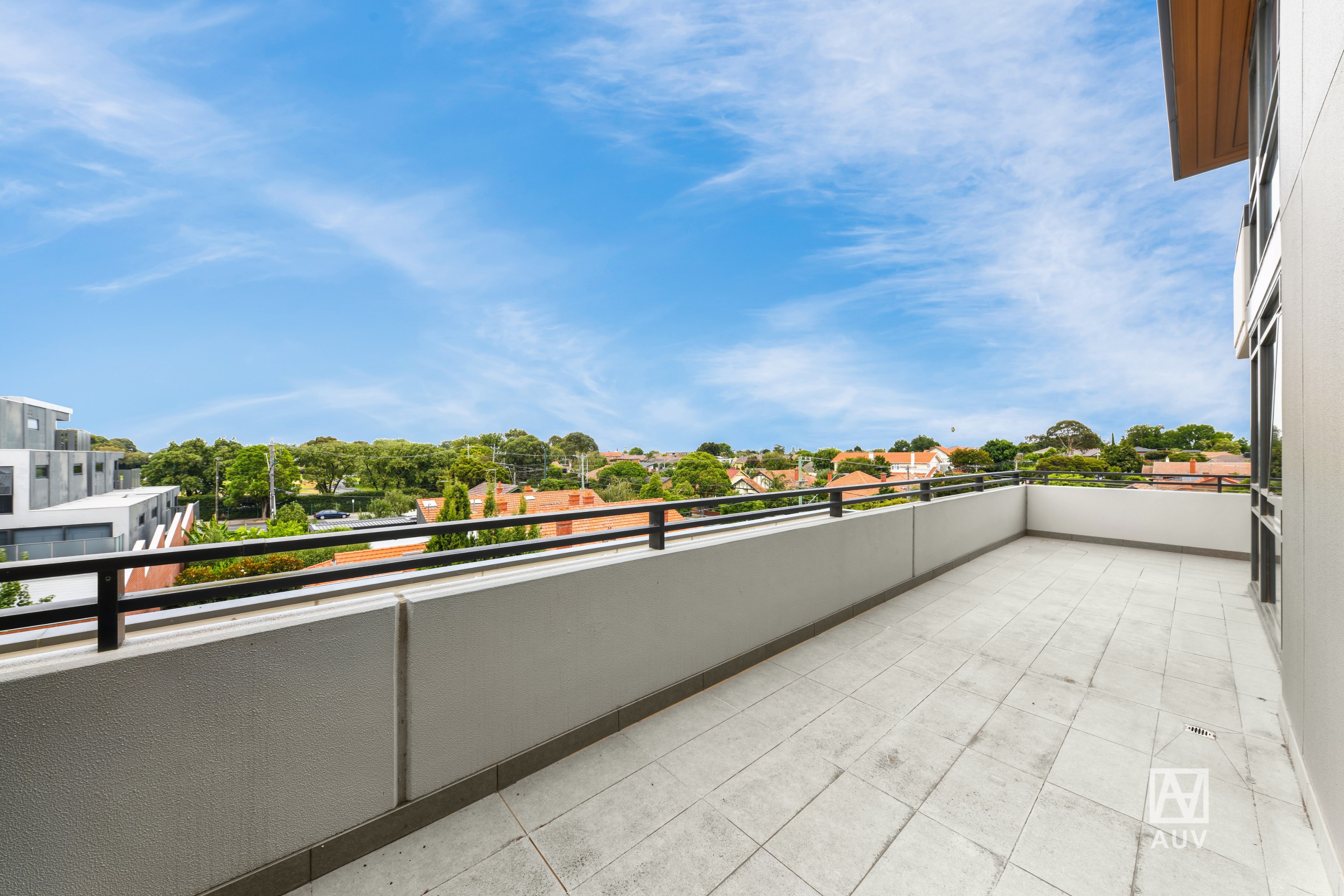 307/58 Kambrook Road, Caulfield North - Thumbnail 2