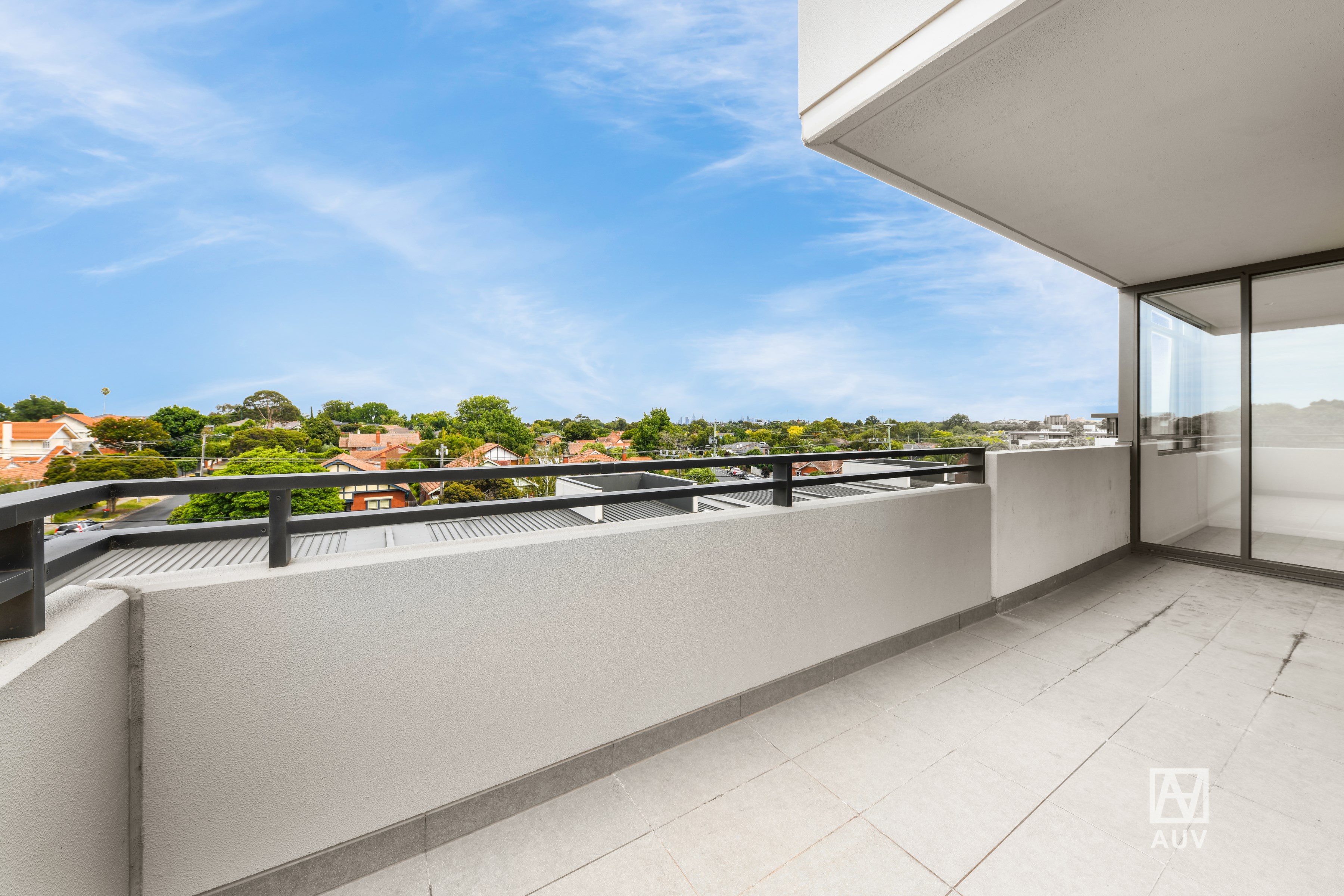 307/58 Kambrook Road, Caulfield North - Thumbnail 3