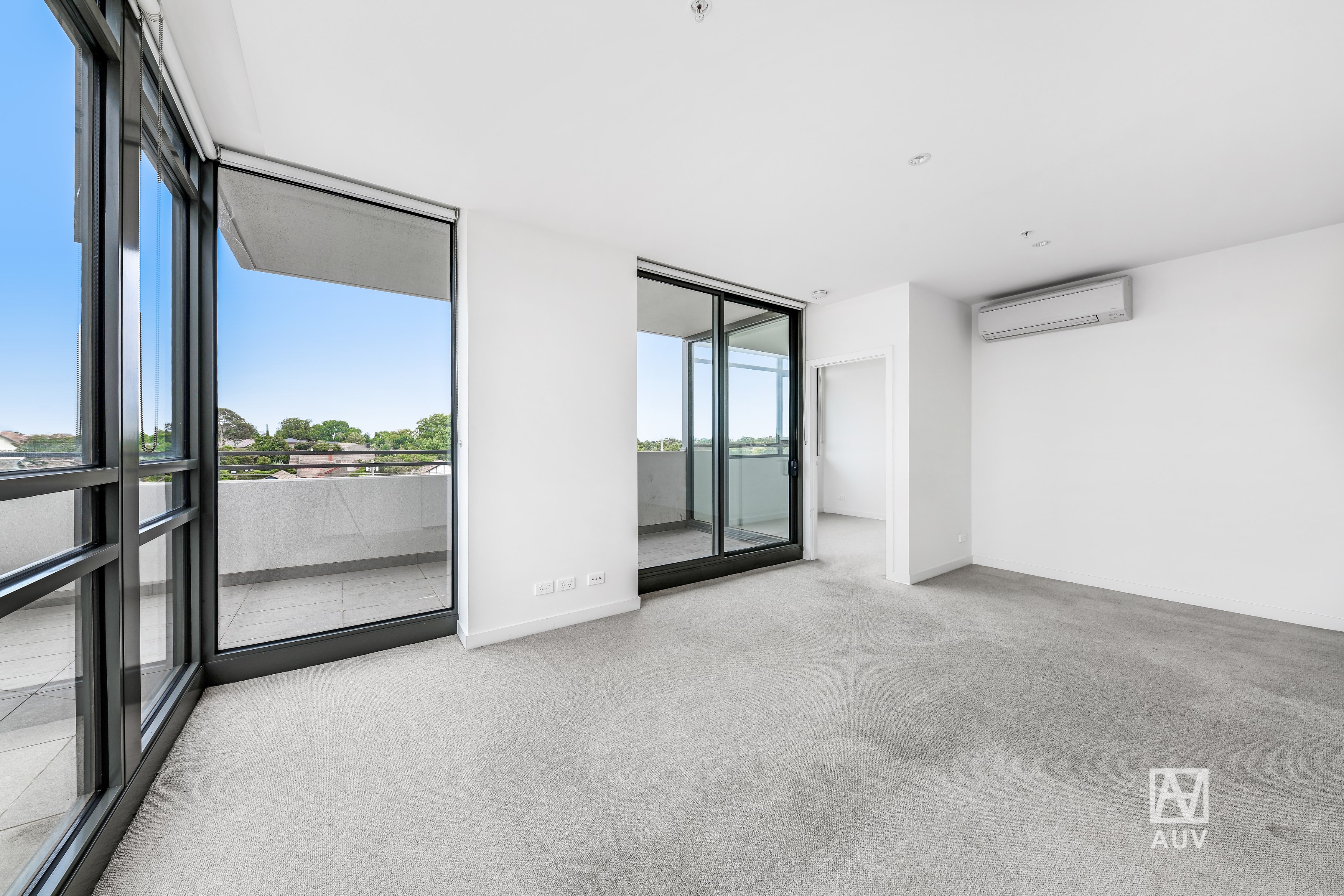 307/58 Kambrook Road, Caulfield North - Thumbnail 4