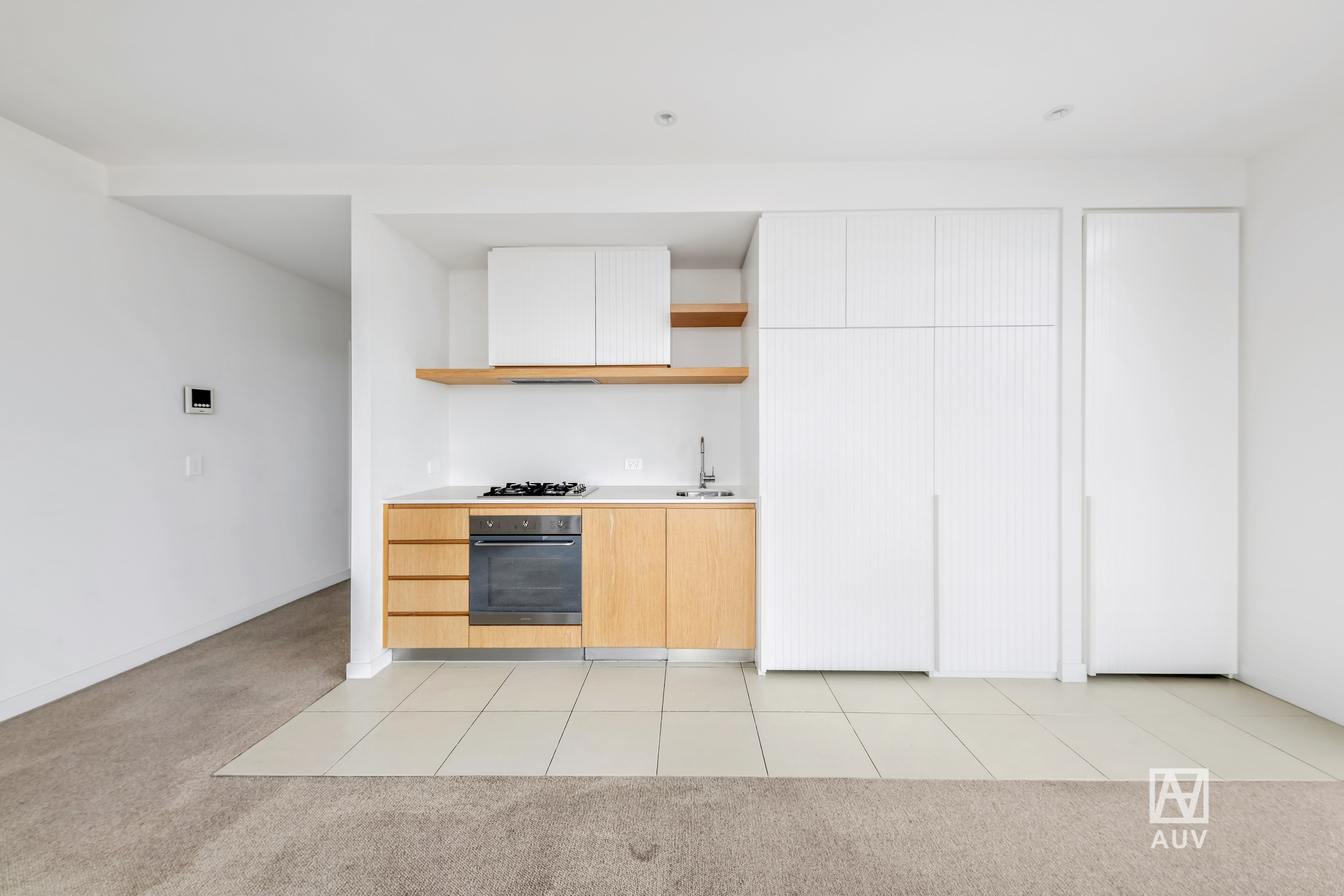 307/58 Kambrook Road, Caulfield North - Thumbnail 5