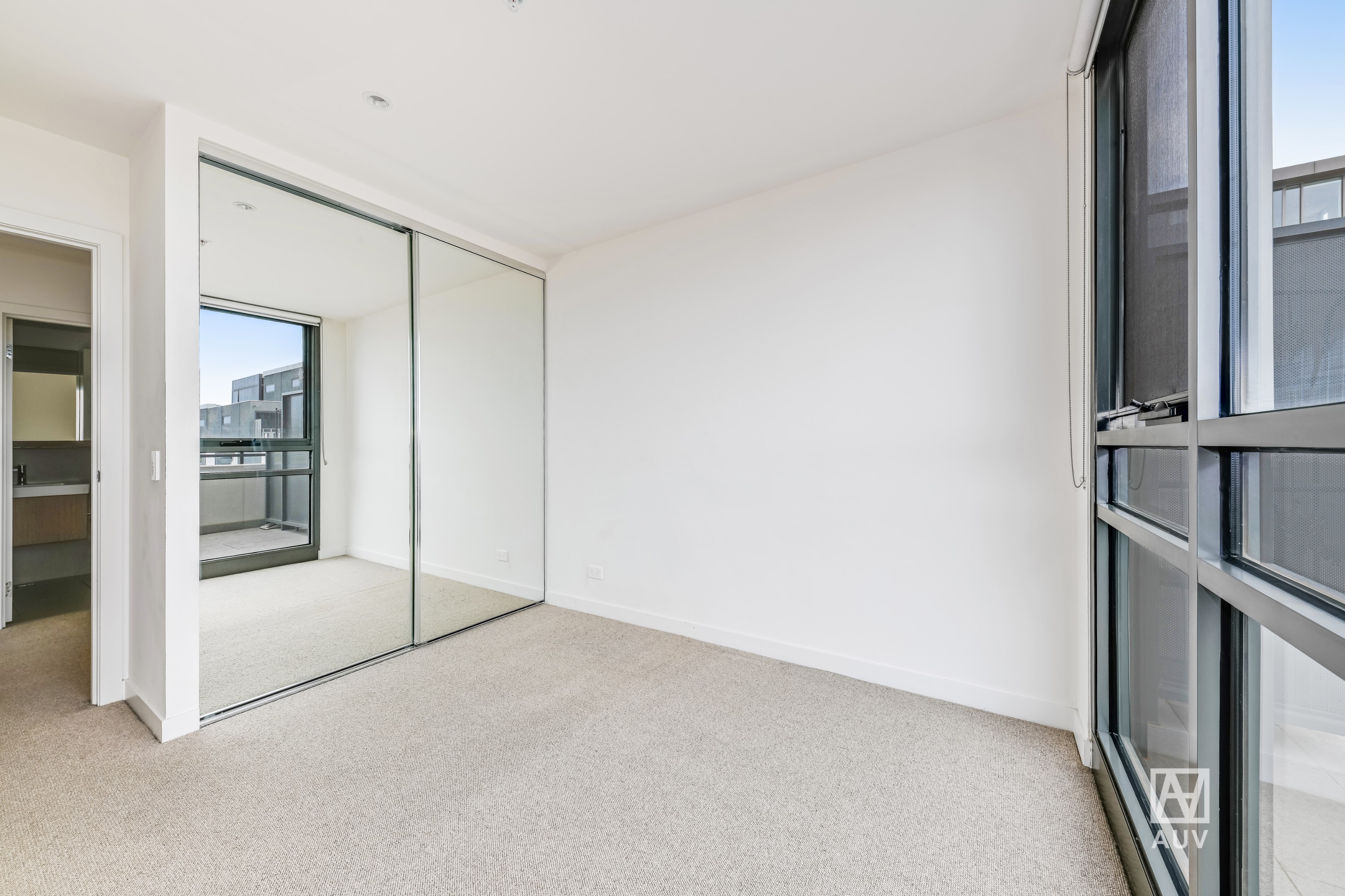 307/58 Kambrook Road, Caulfield North - Thumbnail 6