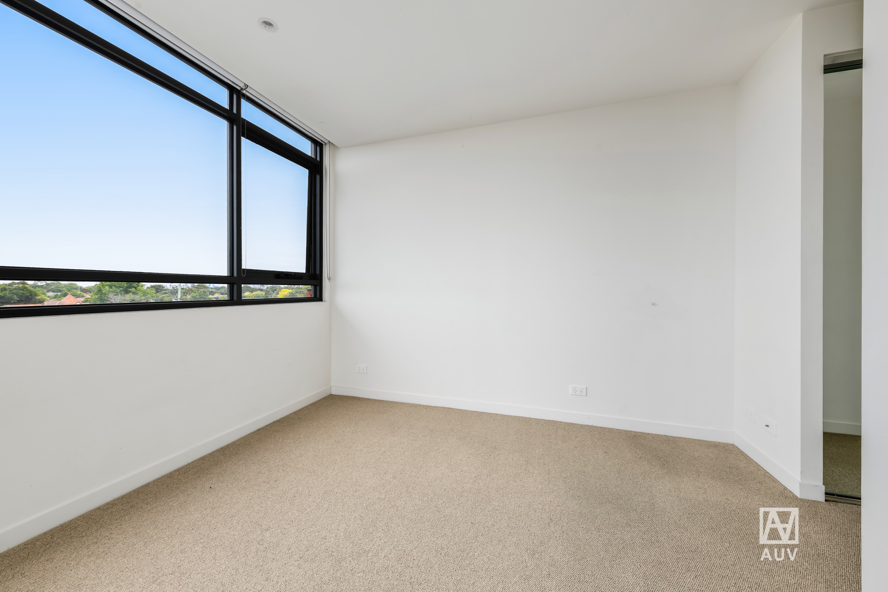 307/58 Kambrook Road, Caulfield North - Thumbnail 7