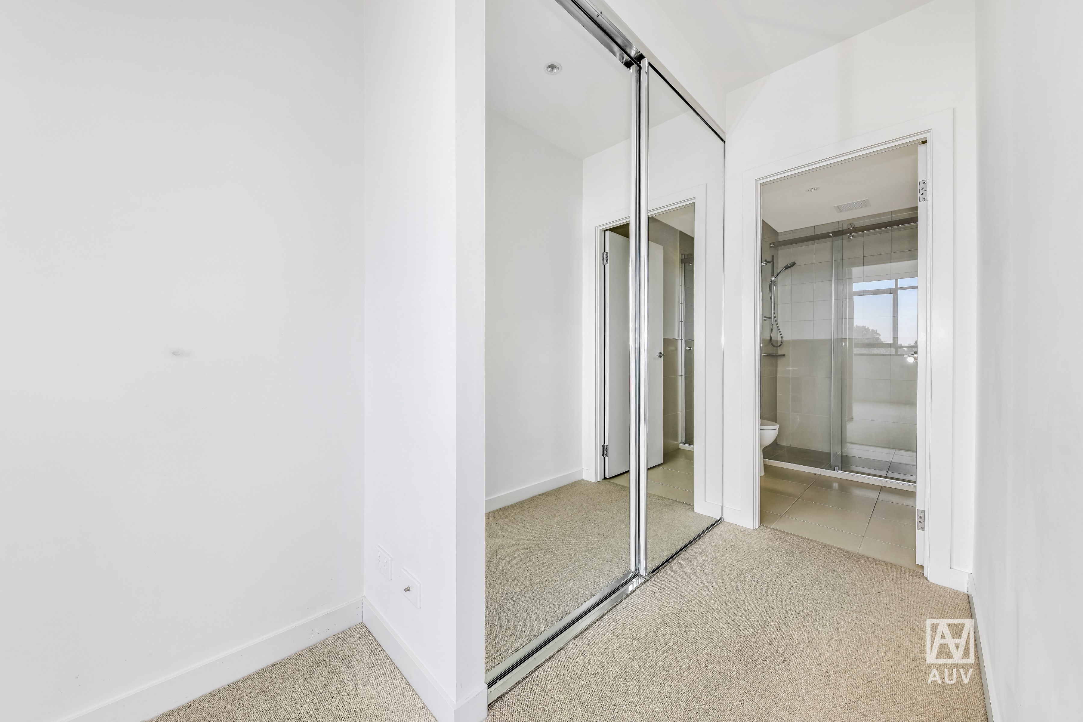 307/58 Kambrook Road, Caulfield North - Thumbnail 8