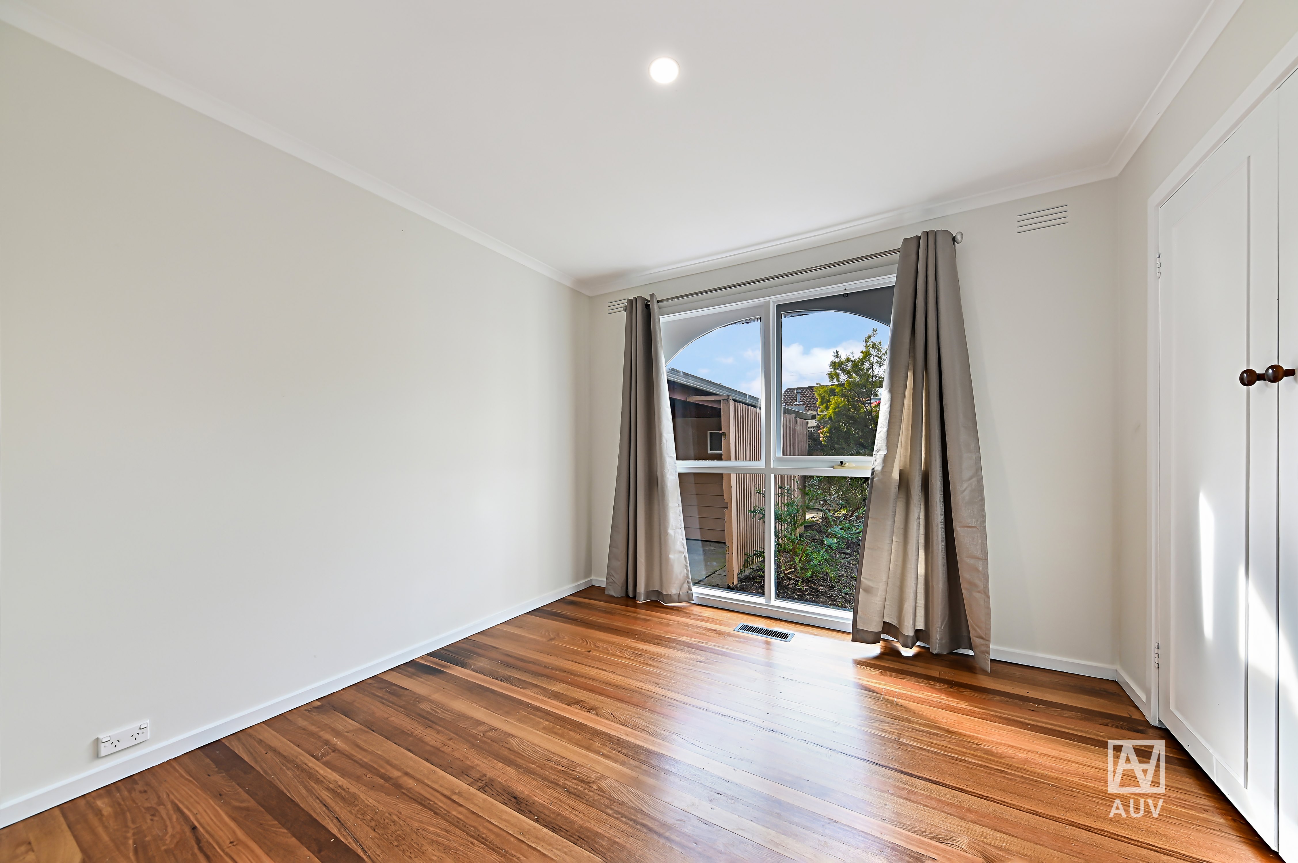 828 High Street Rd, Glen Waverley - Thumbnail 5