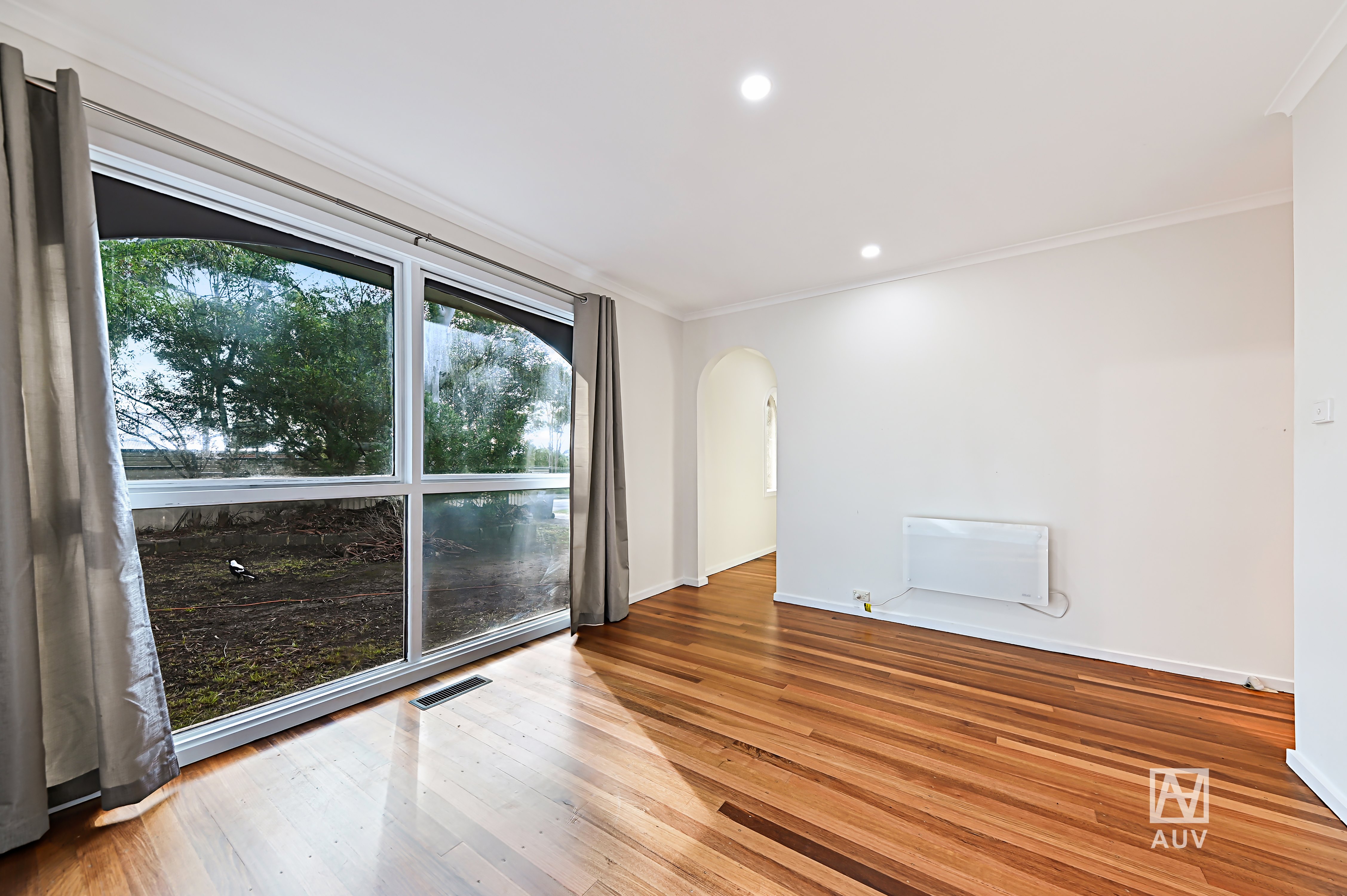 828 High Street Rd, Glen Waverley - Thumbnail 6