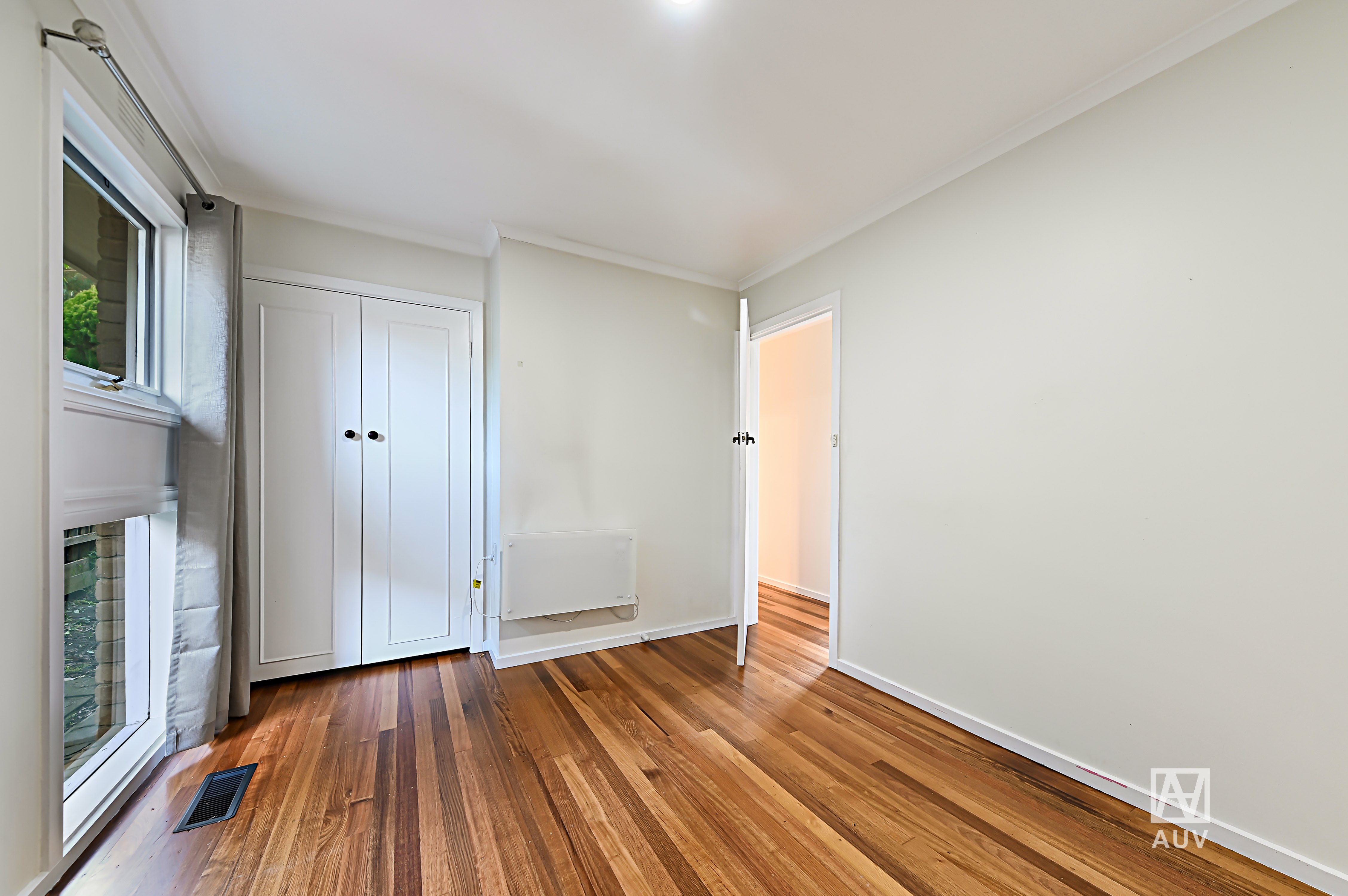 828 High Street Rd, Glen Waverley - Thumbnail 7