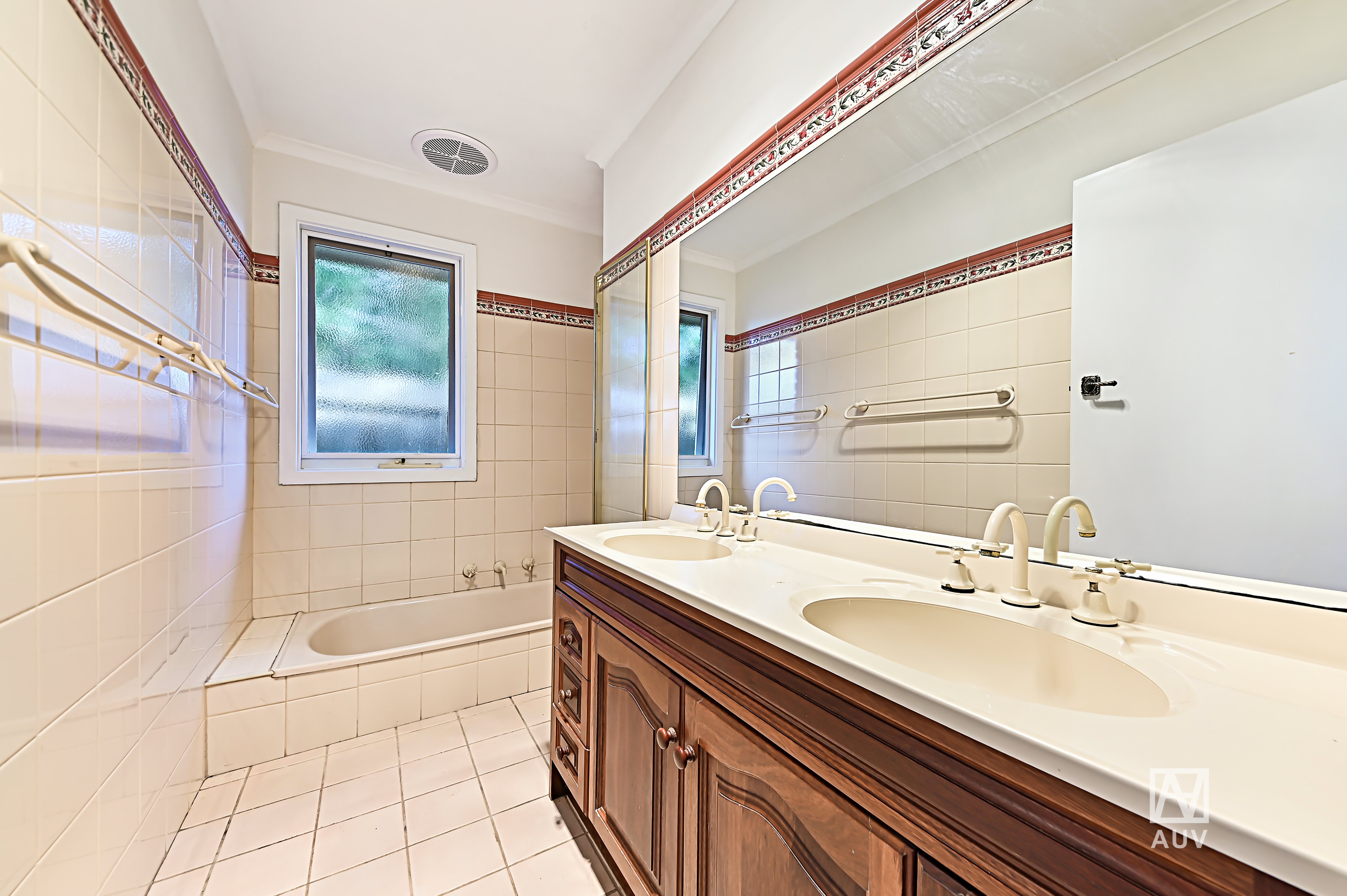 828 High Street Rd, Glen Waverley - Thumbnail 8