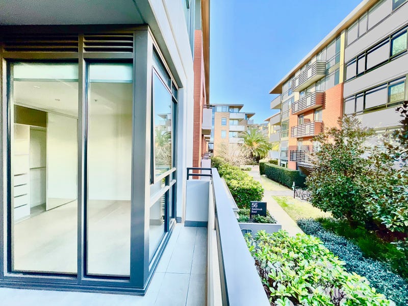 112/56 Kambrook Road, Caulfield North - Thumbnail 4