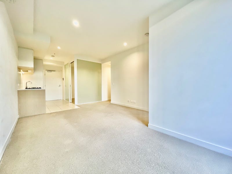 112/56 Kambrook Road, Caulfield North - Thumbnail 5
