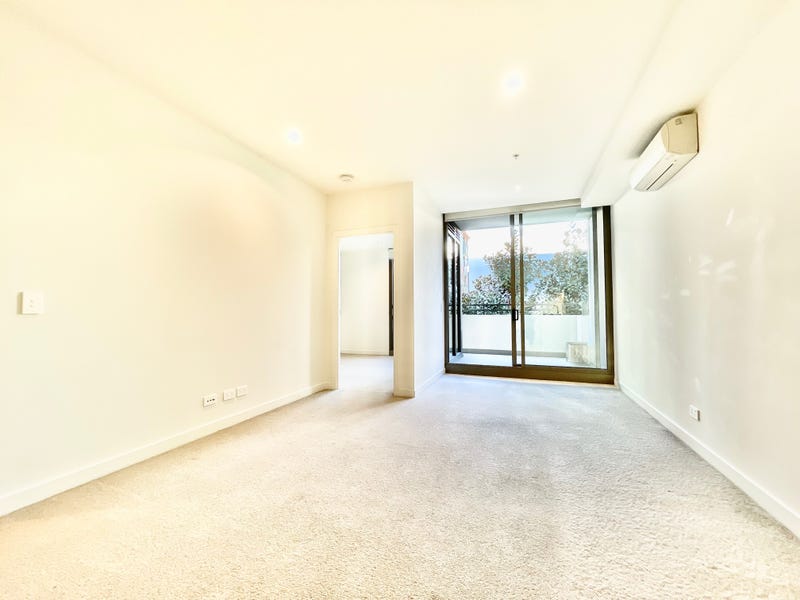112/56 Kambrook Road, Caulfield North - Thumbnail 6