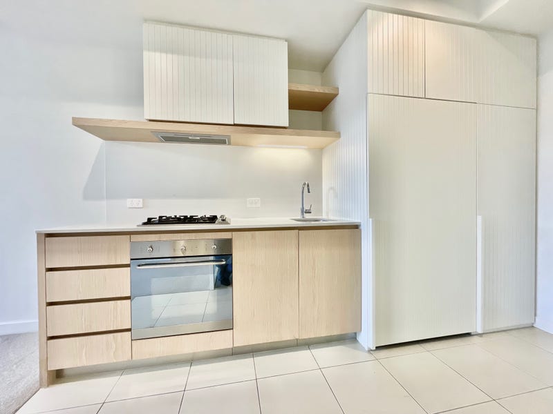 112/56 Kambrook Road, Caulfield North - Thumbnail 7