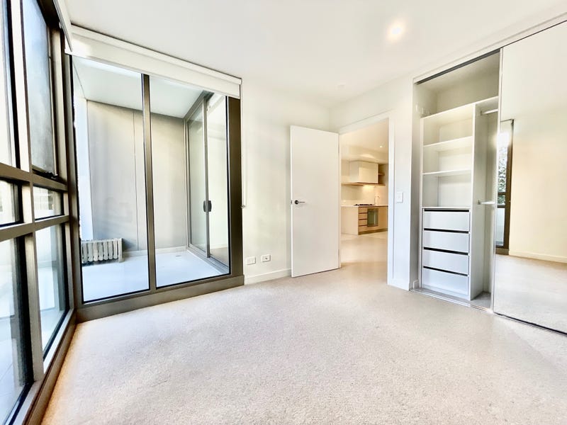 112/56 Kambrook Road, Caulfield North - Thumbnail 8