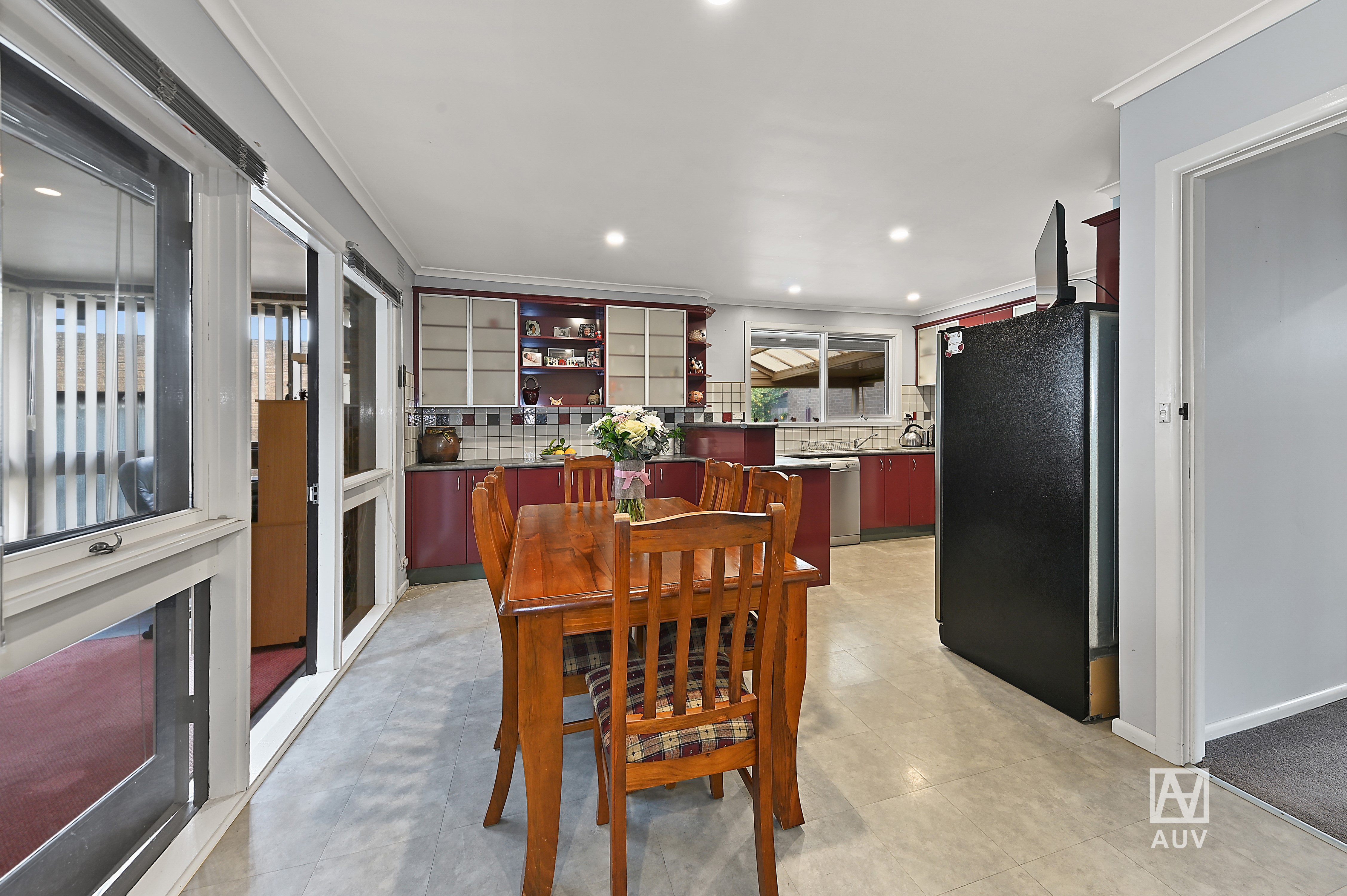 12 Gordon Street, Noble Park - Thumbnail 2