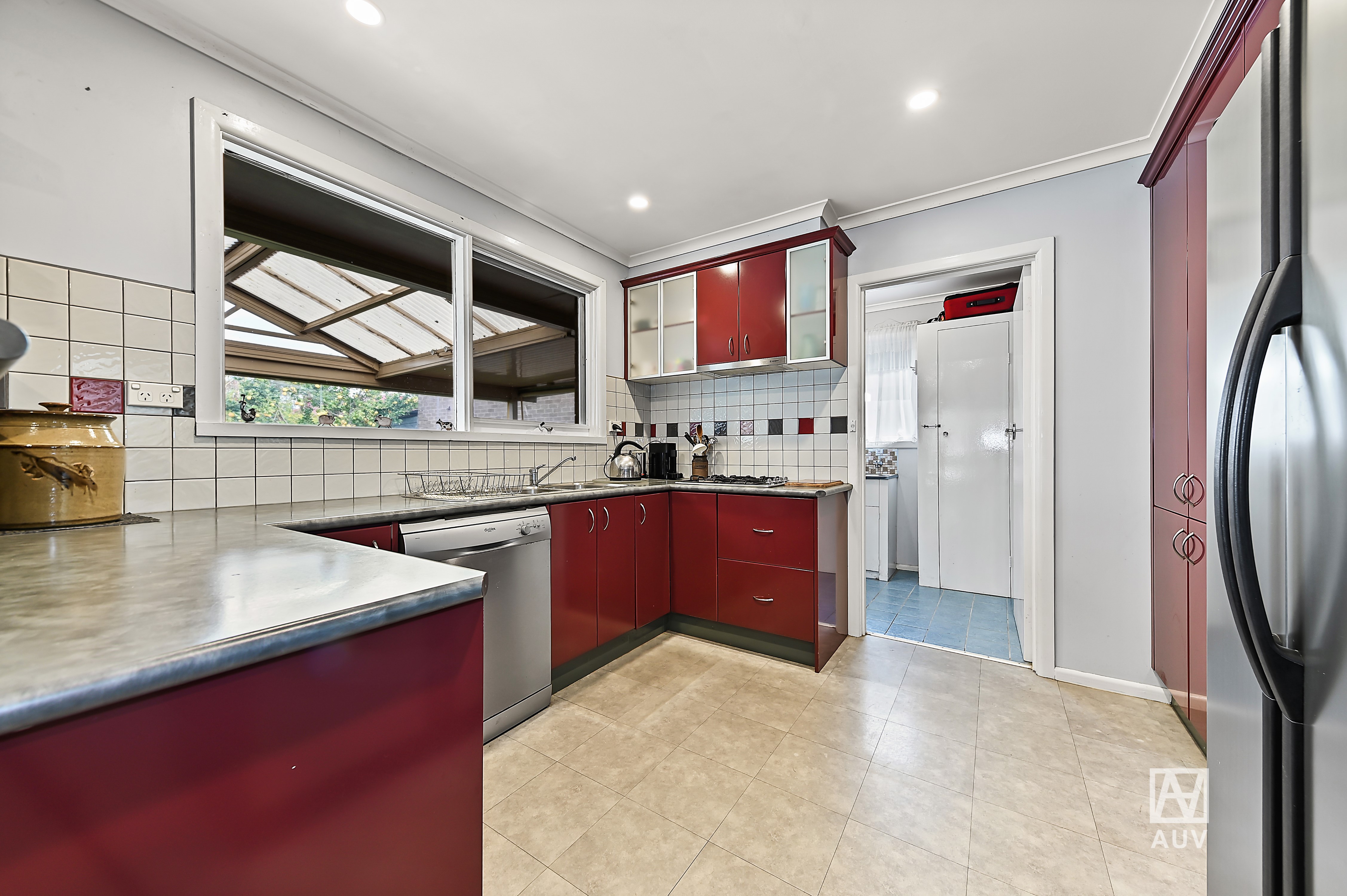 12 Gordon Street, Noble Park - Thumbnail 3