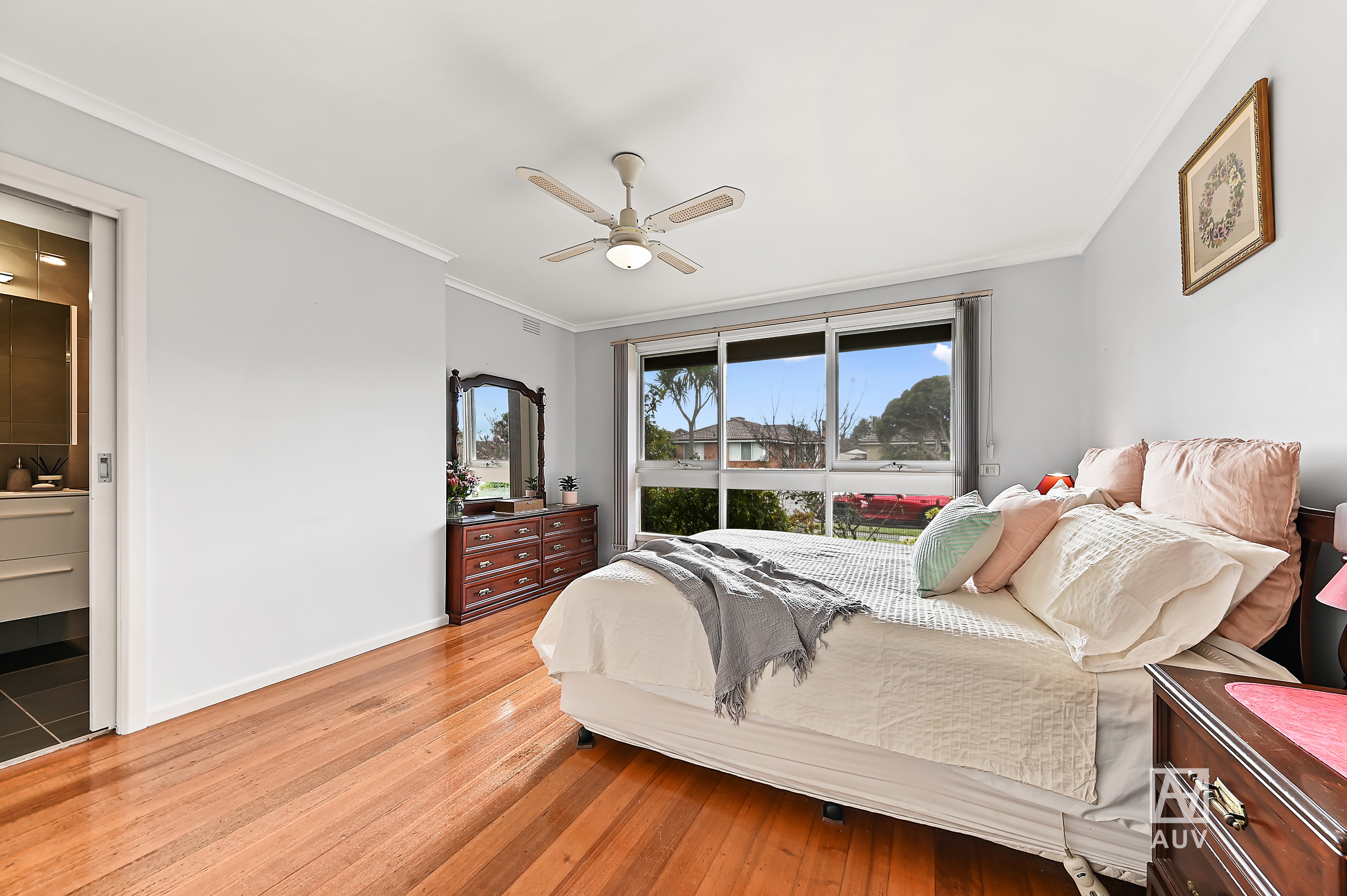12 Gordon Street, Noble Park - Thumbnail 4