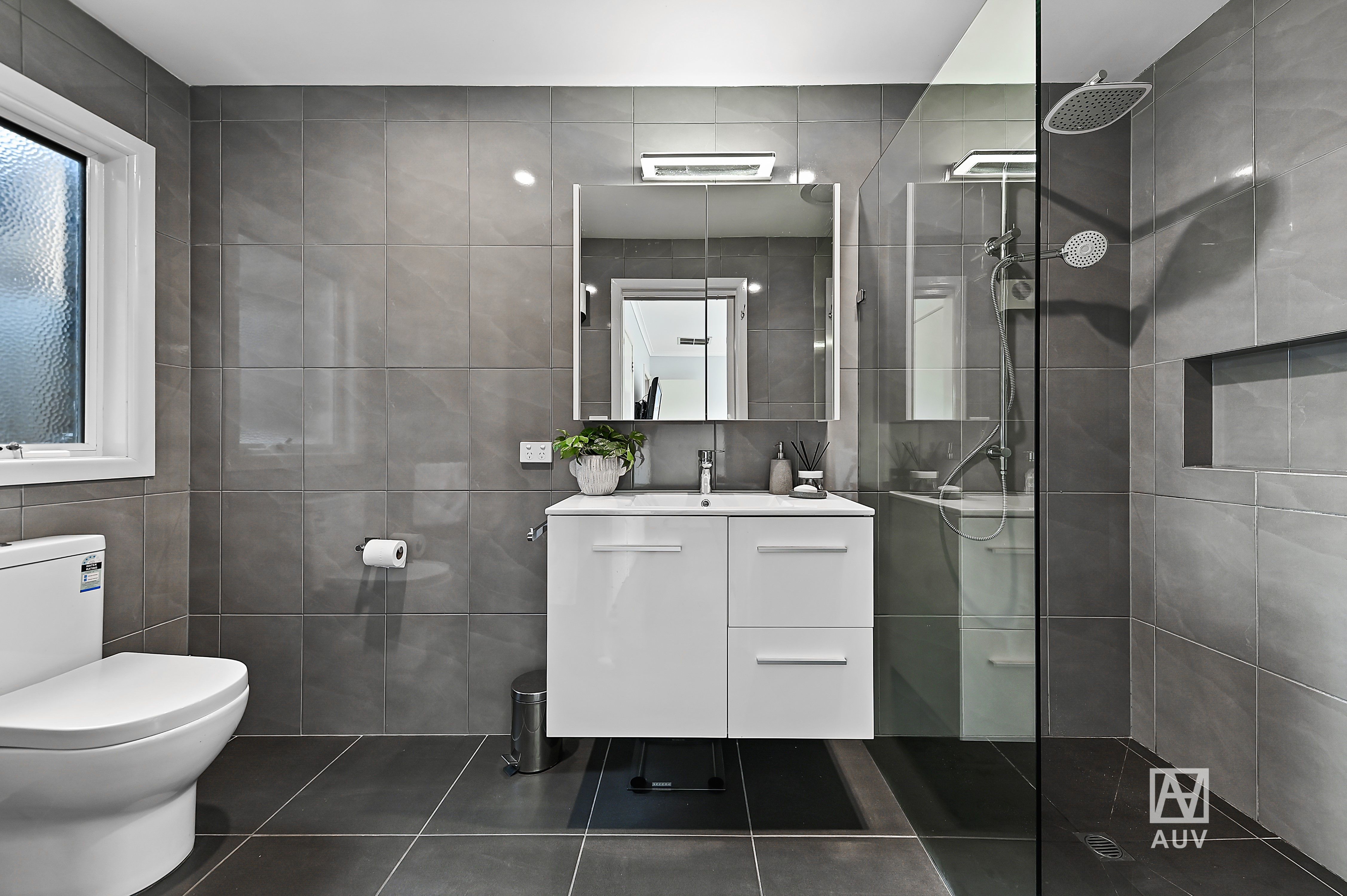 12 Gordon Street, Noble Park - Thumbnail 5