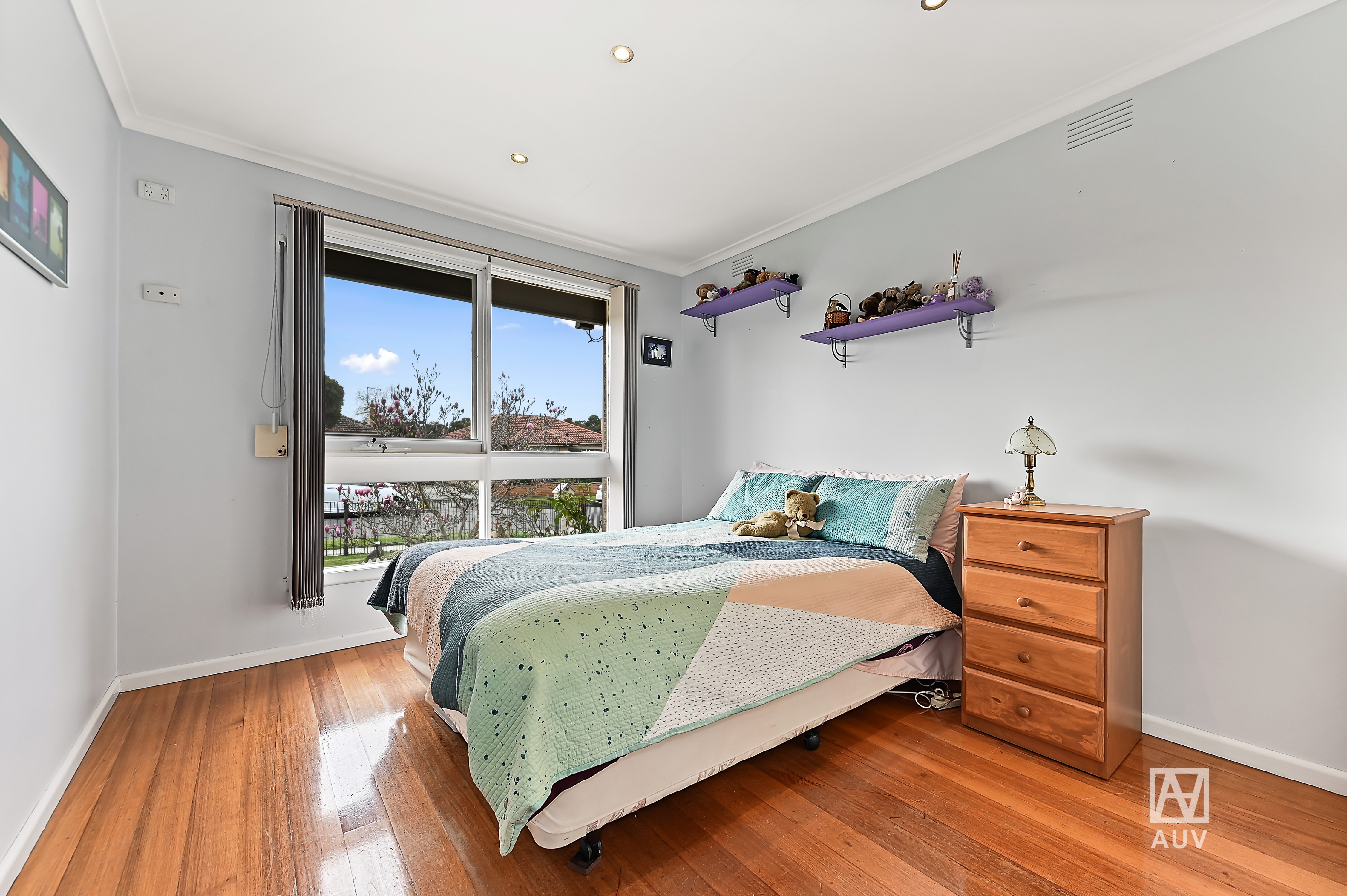 12 Gordon Street, Noble Park - Thumbnail 6