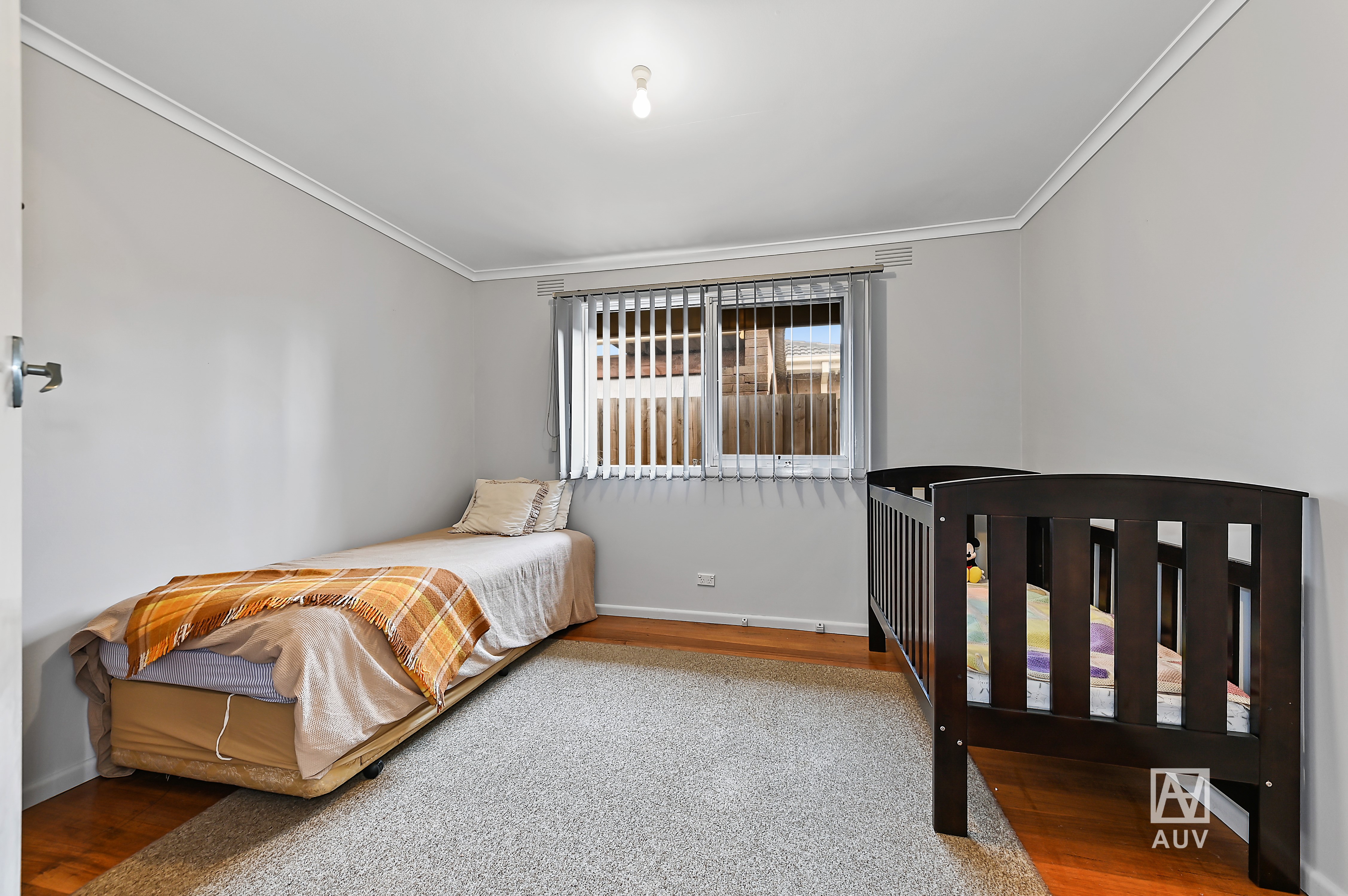 12 Gordon Street, Noble Park - Thumbnail 7